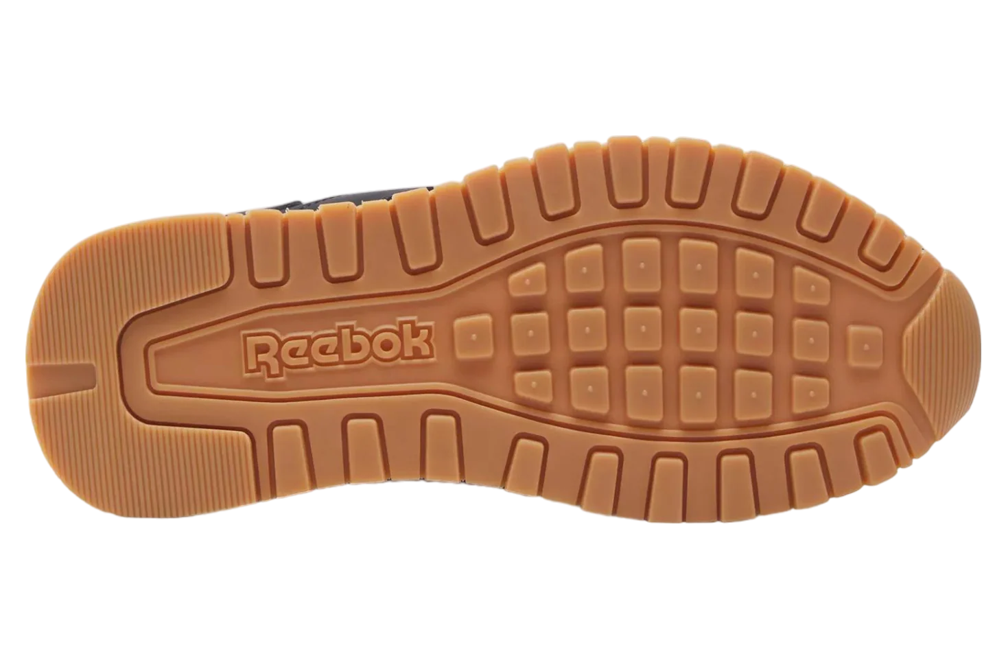 Women's Reebok Glide - Image 5