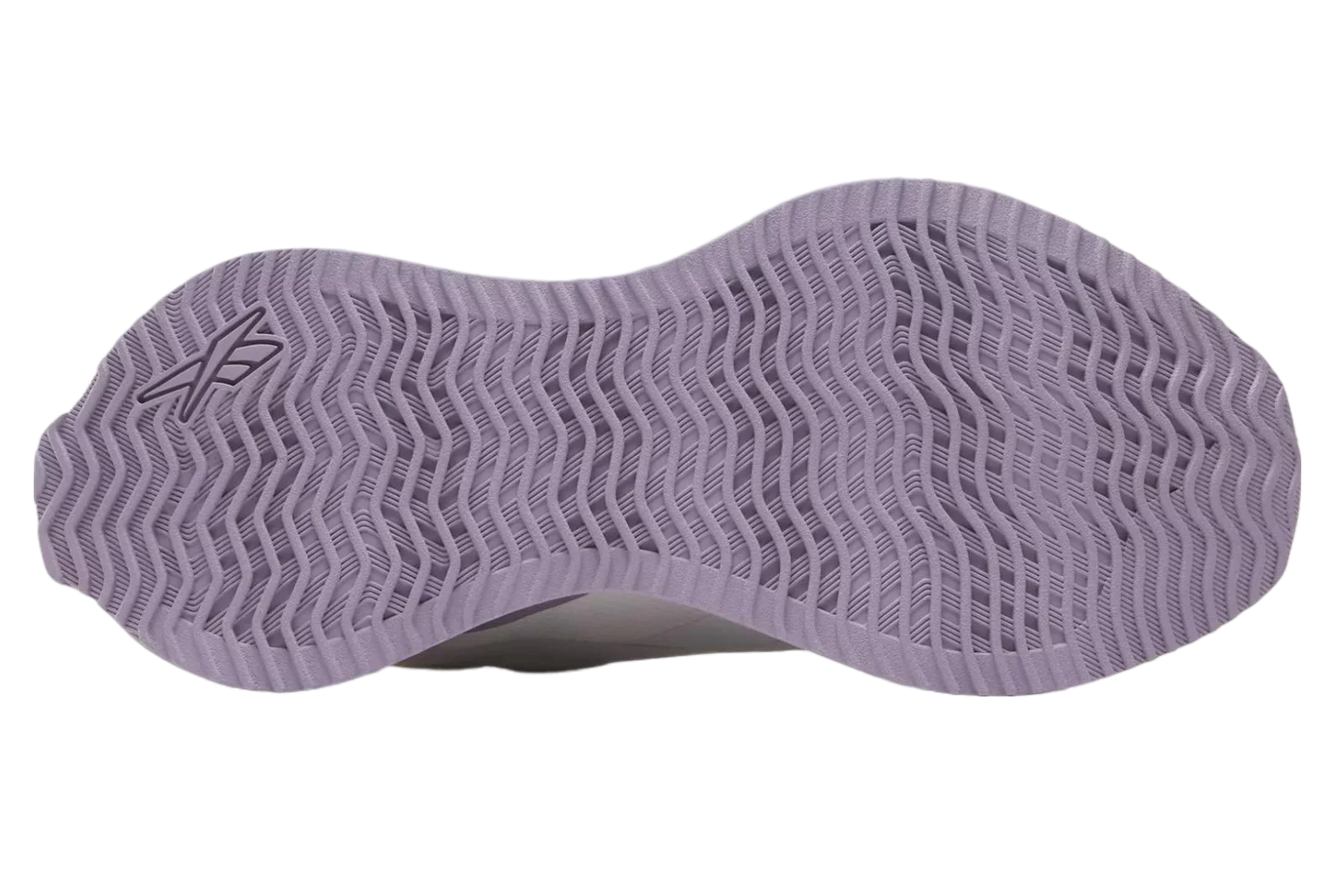 Women's Reebok Zig Dynamica Str - Image 5