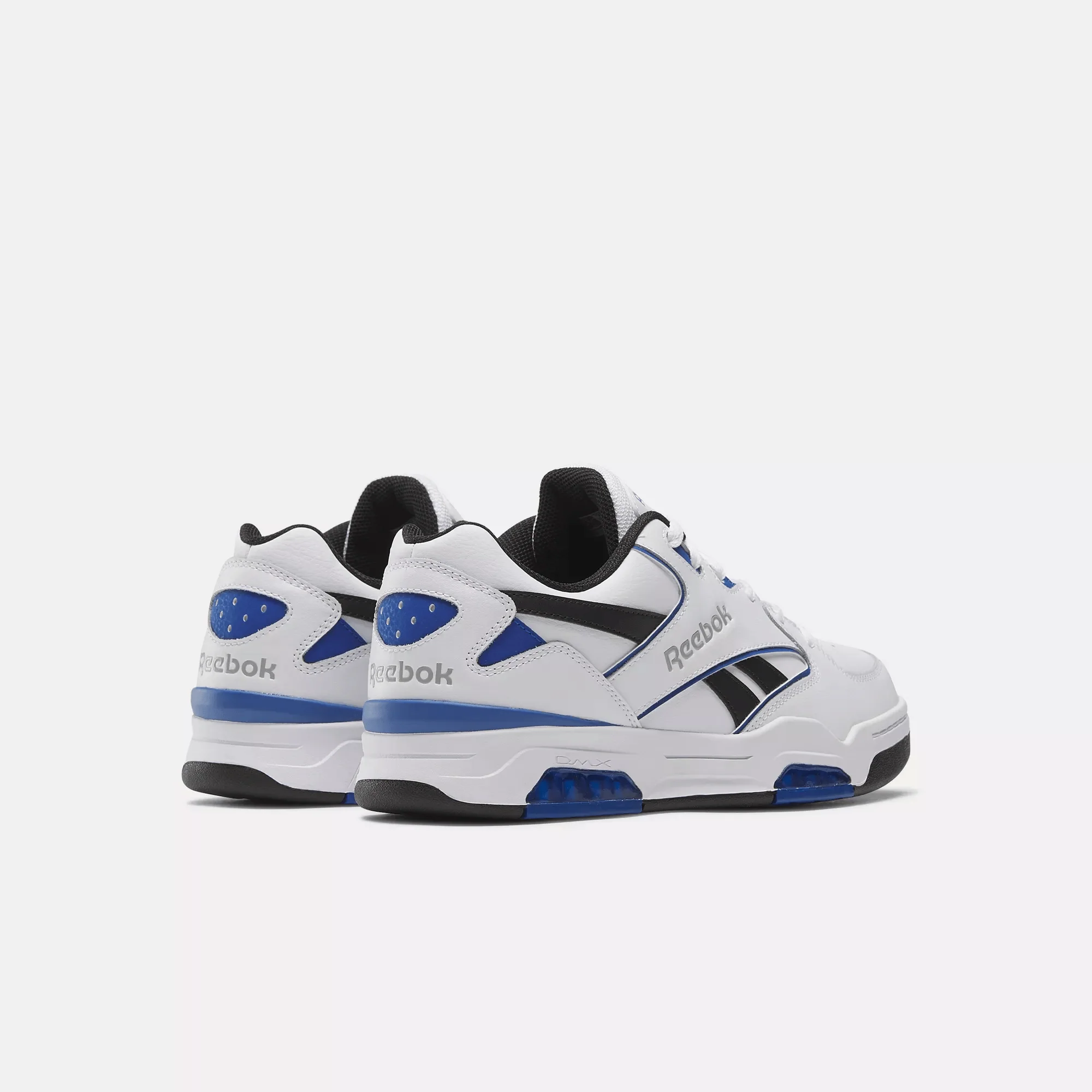 Men's Reebok Bb 4500 Dmx - Image 3