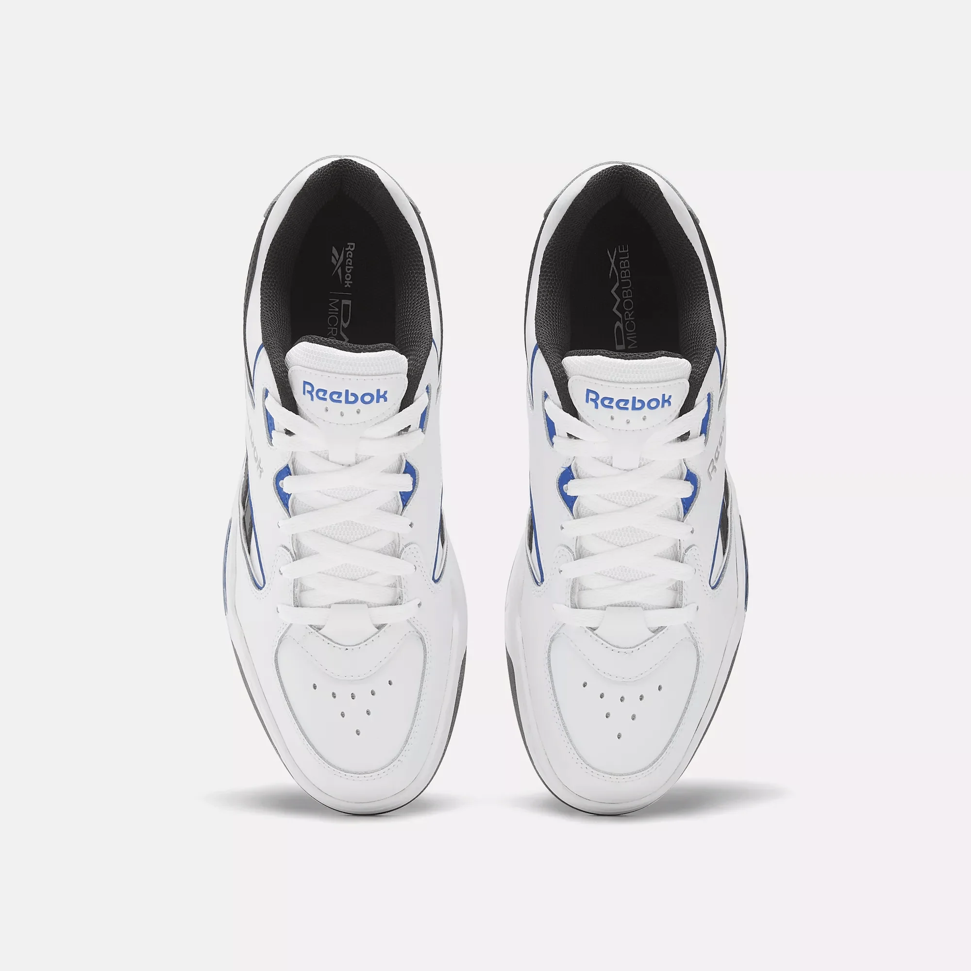 Men's Reebok Bb 4500 Dmx - Image 5