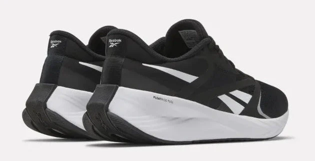 Men's Reebok Energen Tech Plus 2 - Image 3