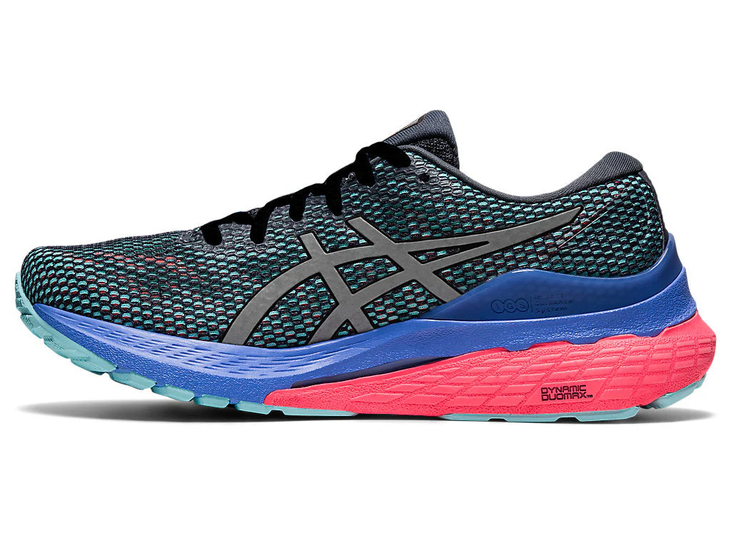 Women's Asics Gel-Kayano 28 Lite-Show - Image 7