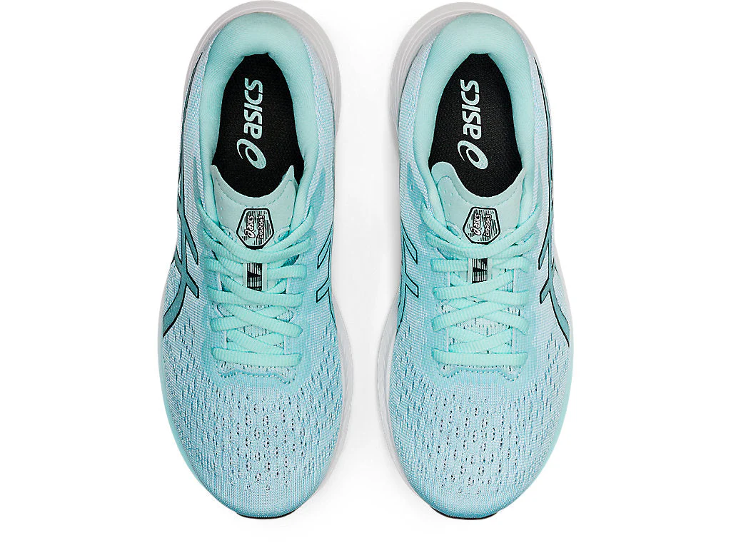 Women's Asics Evoride 3 - Image 8