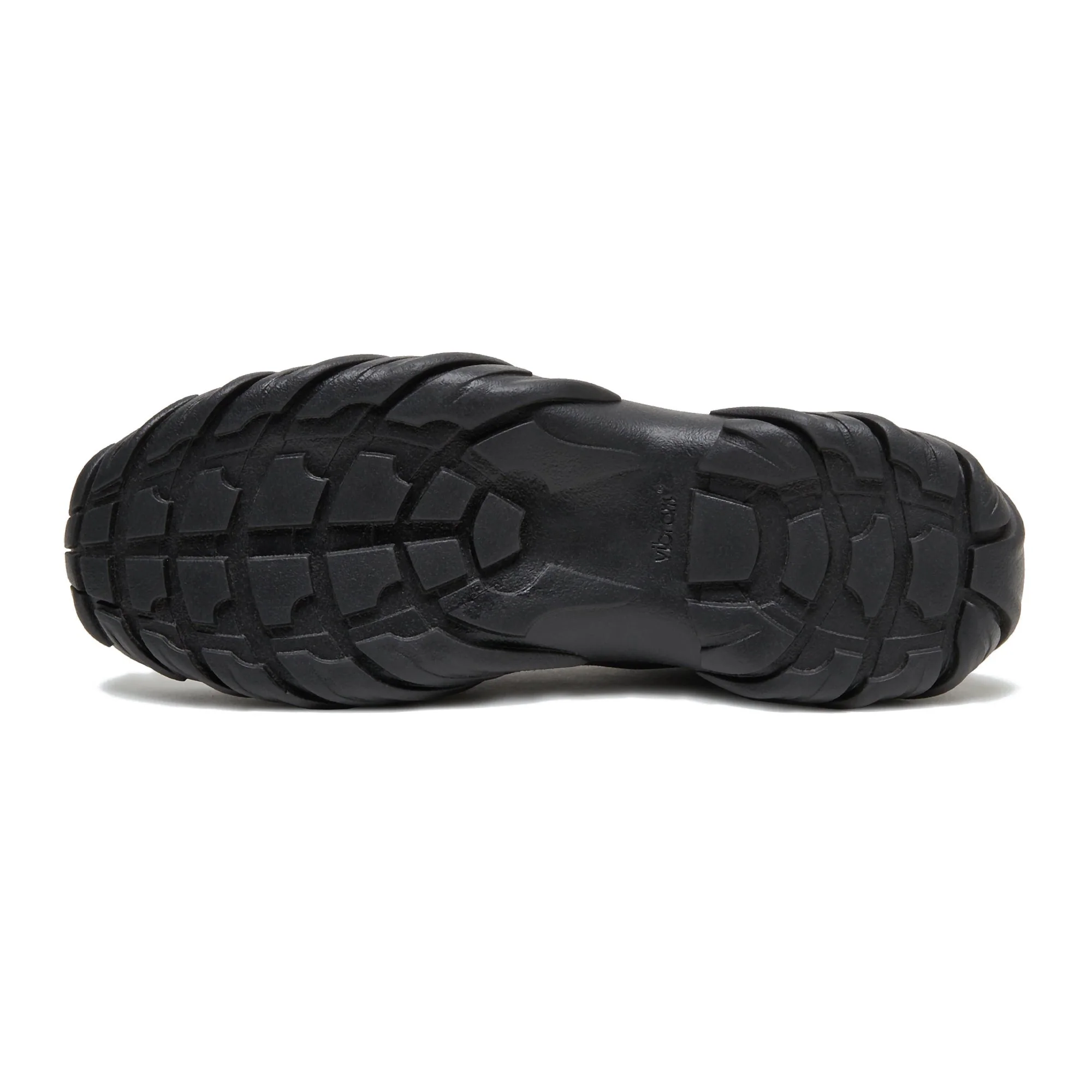Men's Oakley Field Assault Boot - Image 3