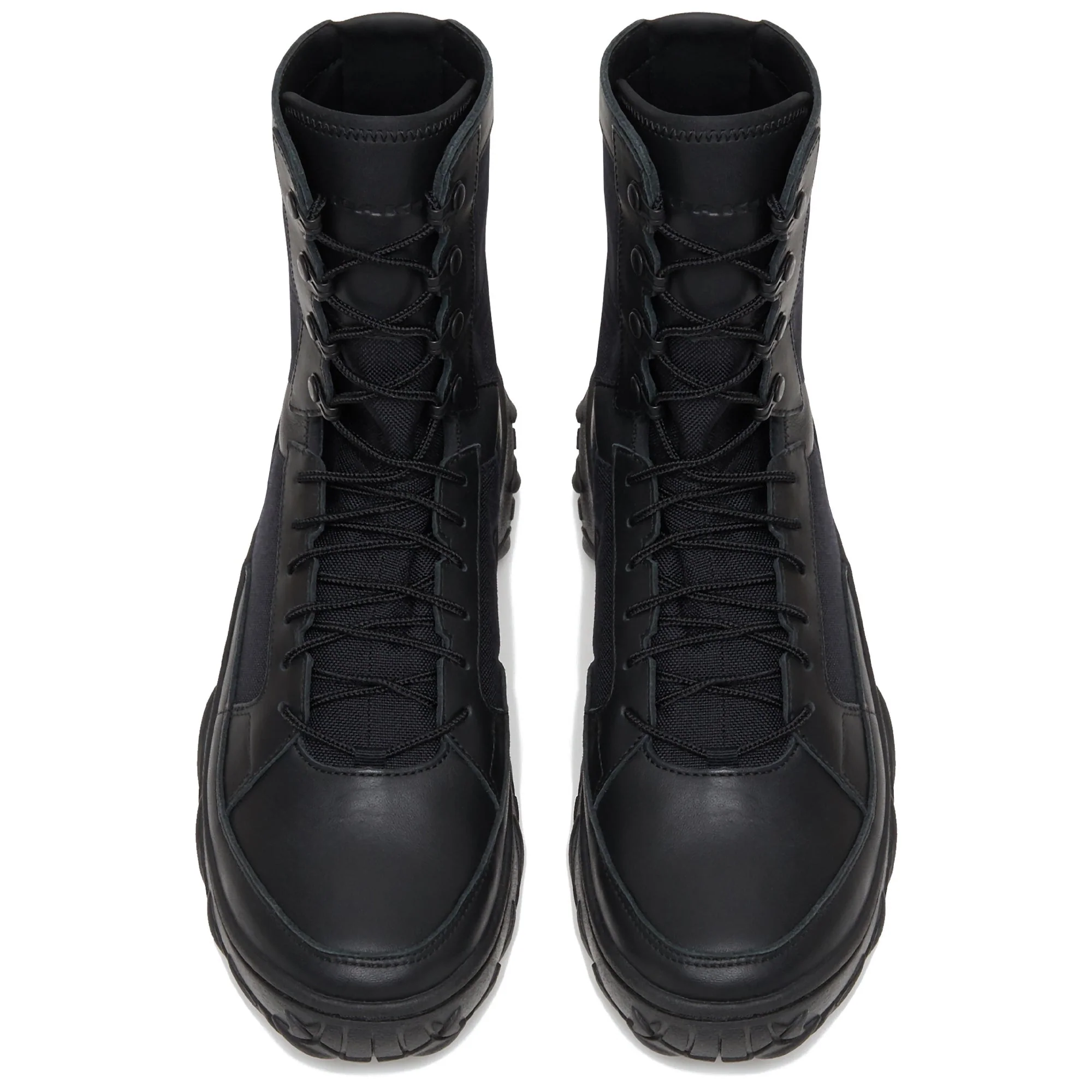 Men's Oakley Field Assault Boot - Image 4