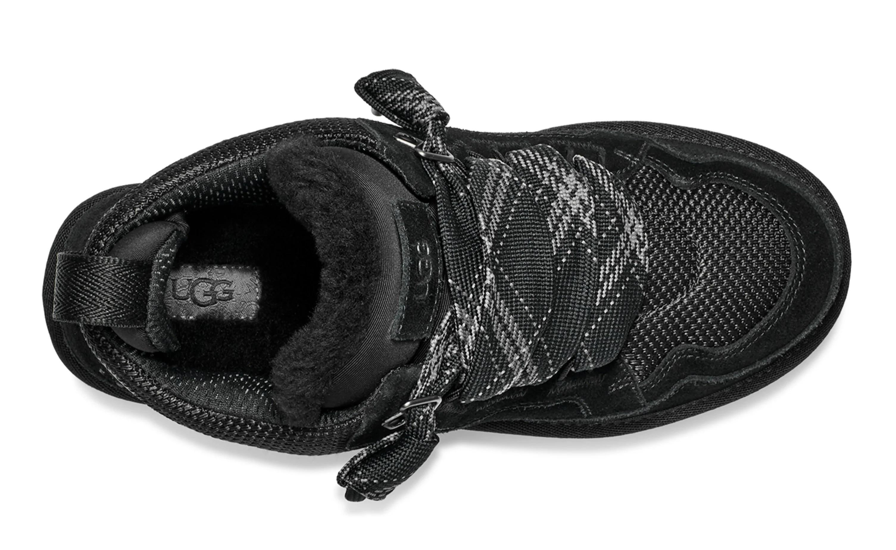 Women's UGG Lowmel - Image 6