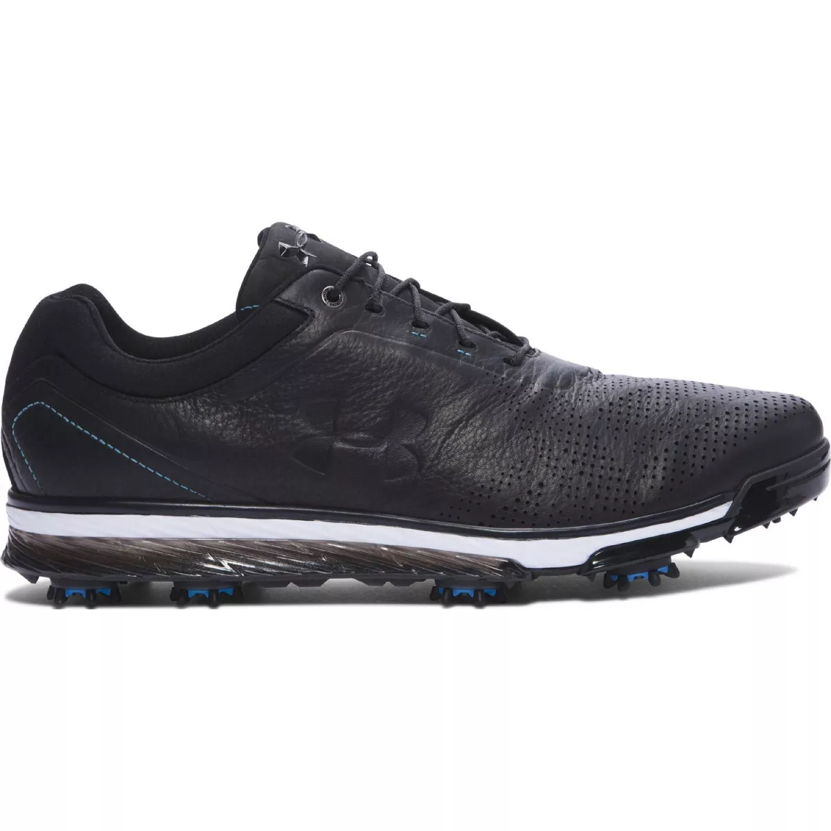Men's Under Armour Tempo Tour