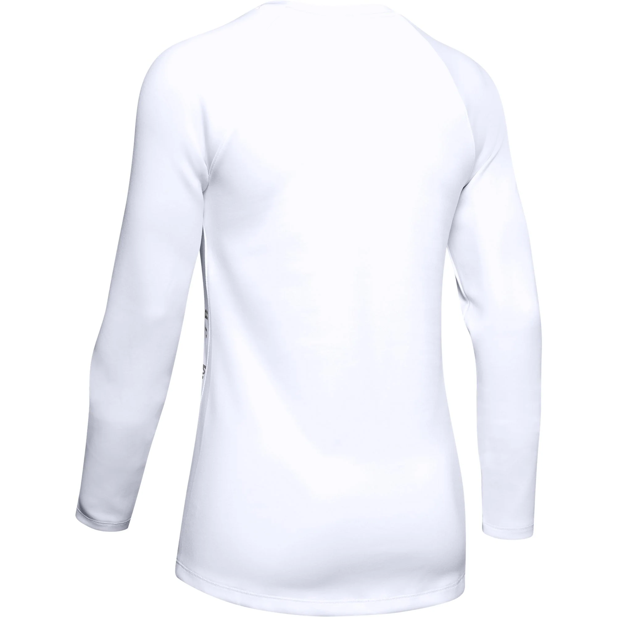 Women's Under Armour Cg Armour Ls - Image 4