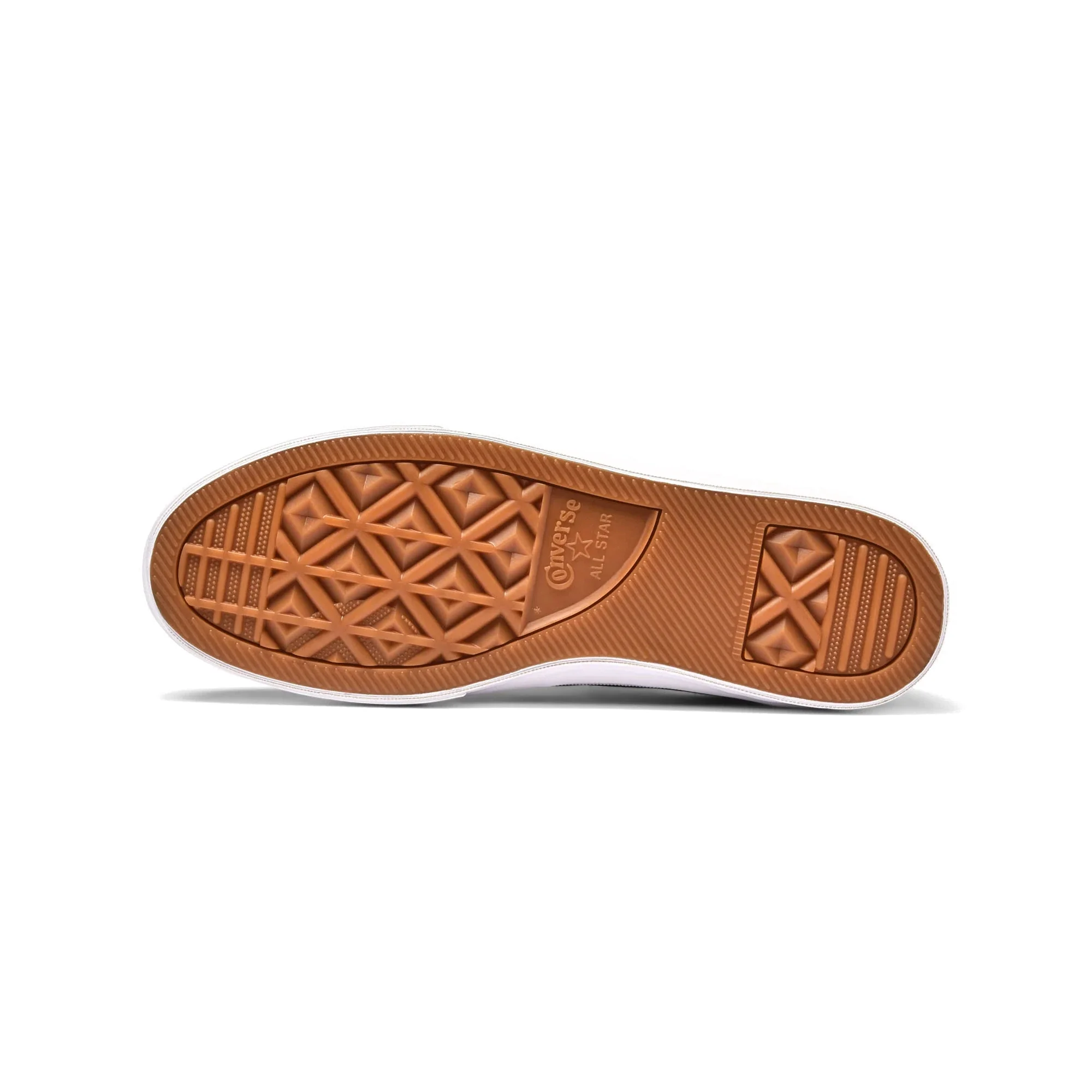 Men's Converse Louie Lopez Pro Ox - Image 5