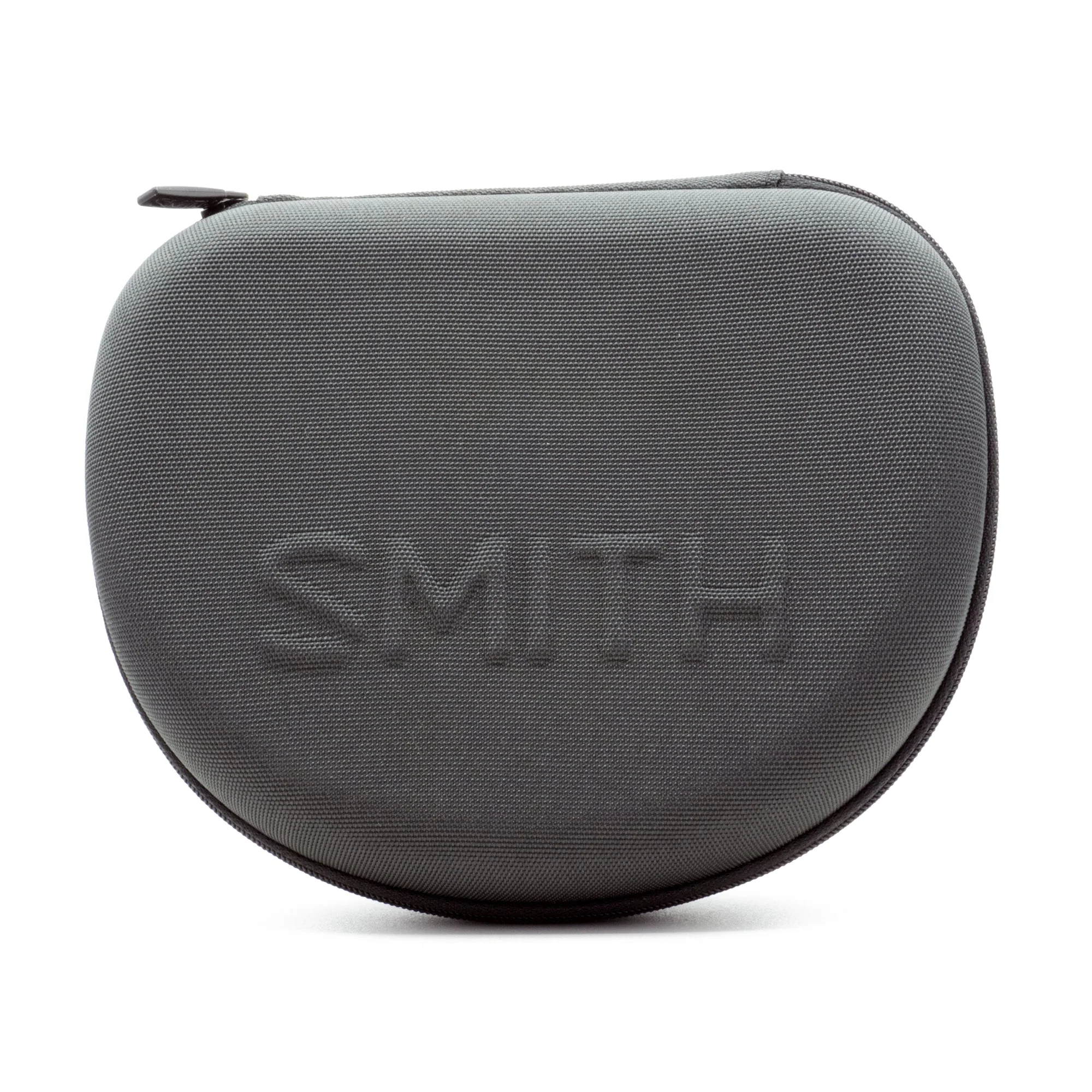 Men's Smith Optics Attack Sunglasses - Image 9
