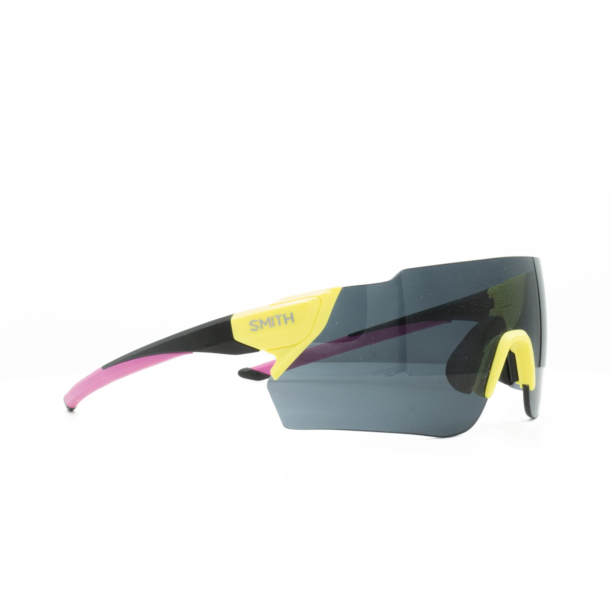 Men's Smith Optics Attack Max Sunglasses - Image 5