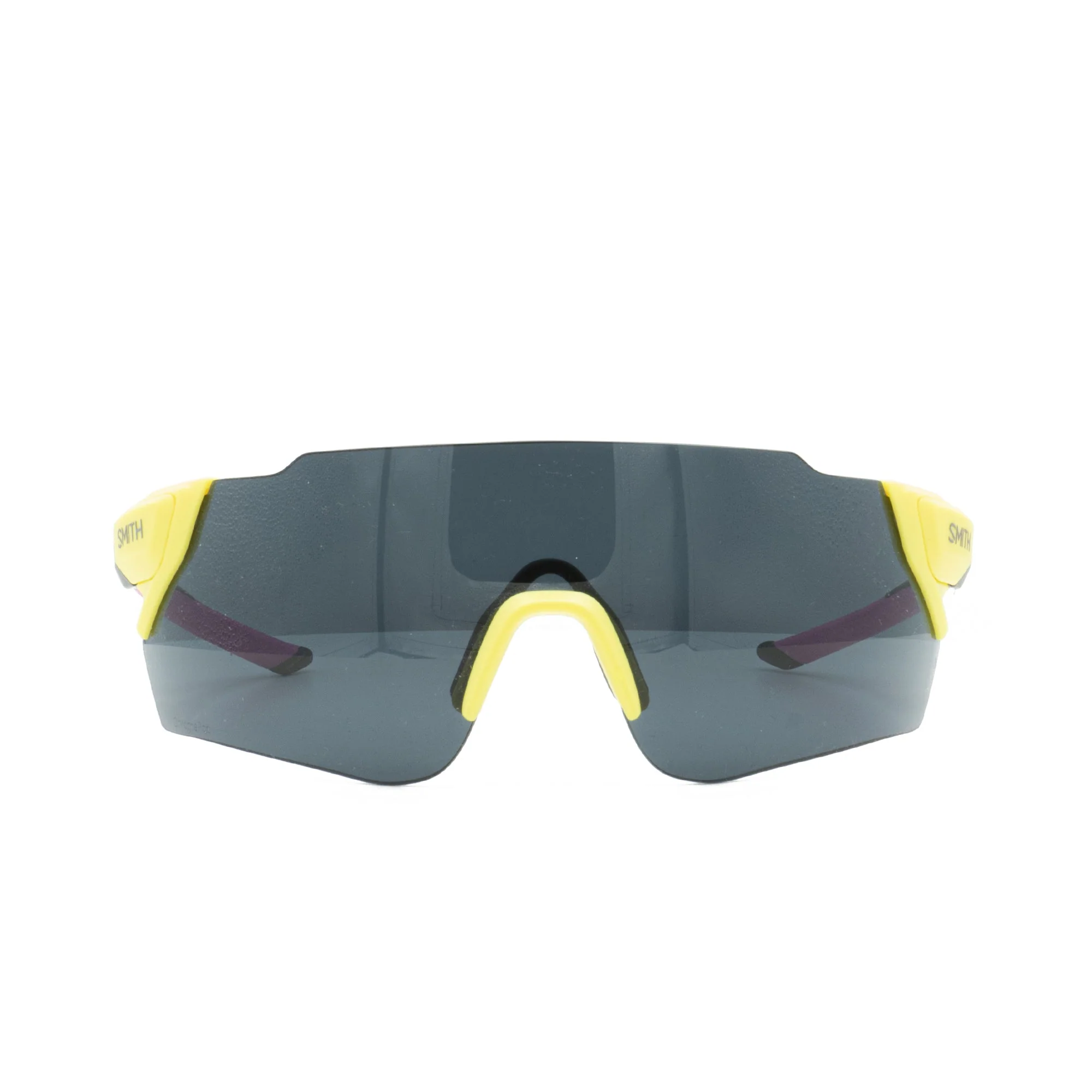 Men's Smith Optics Attack Max Sunglasses - Image 6