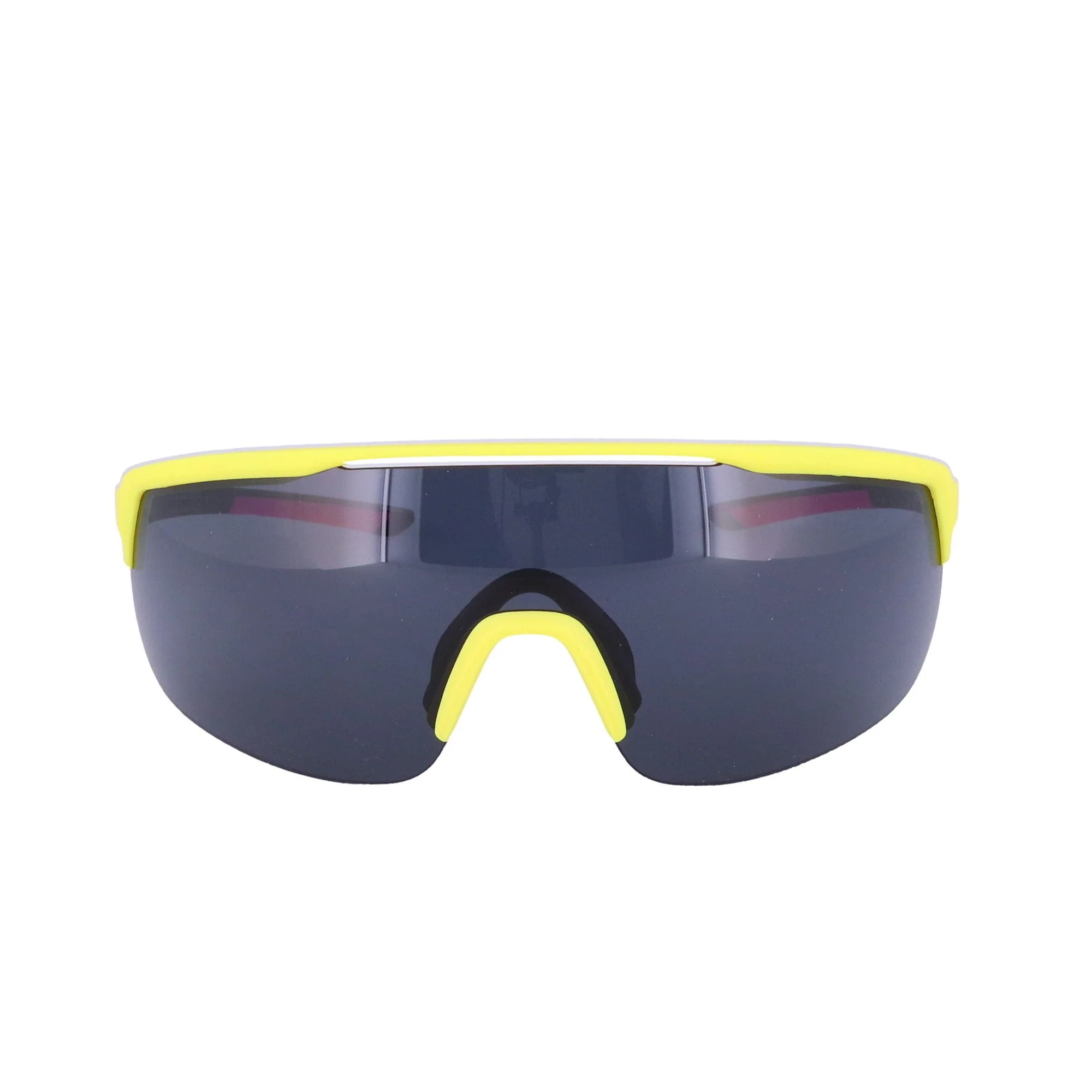 Men's Smith Optics Trackstand Sunglasses - Image 2