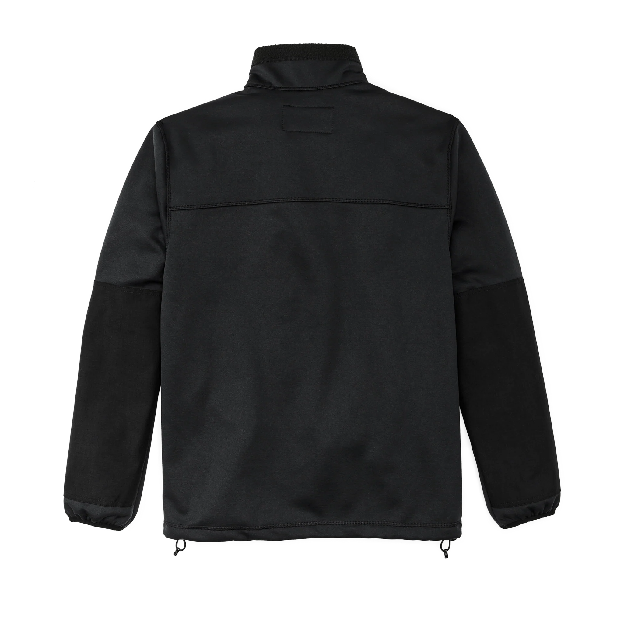 Men's Filson Granite Spire Fleece 1St Standard Jacket - Image 2