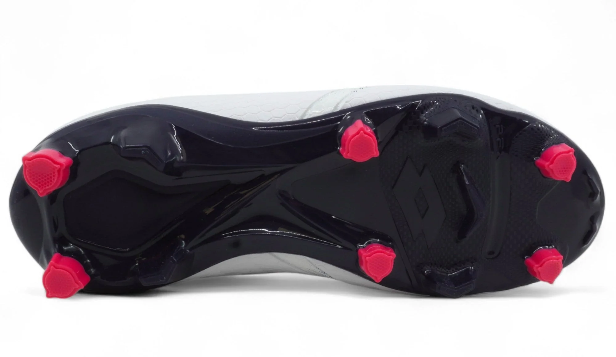Grade School Lotto Sport Maestro 700 Iv Fg Jr - Image 5
