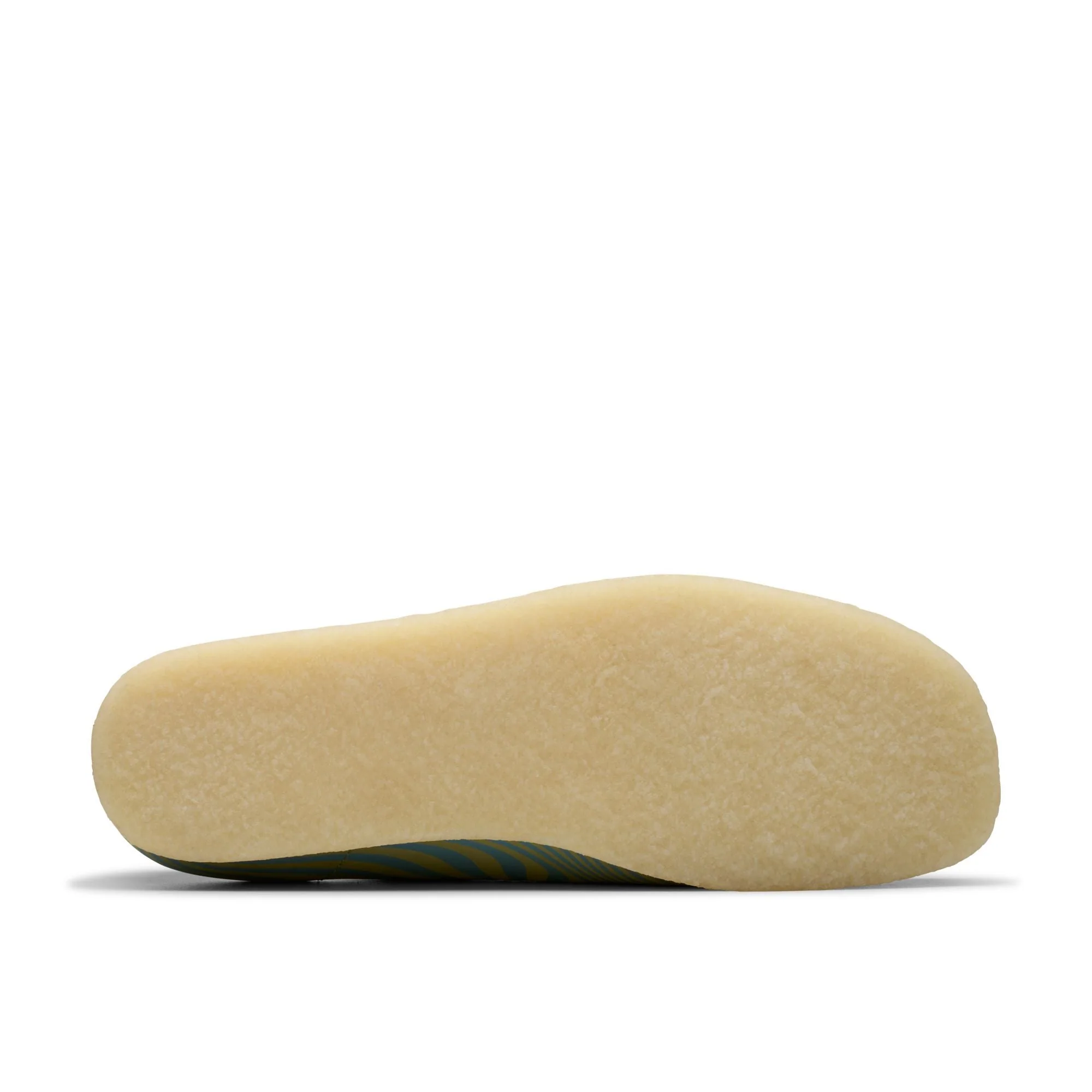 Men's Clarks Wallabee - Image 3