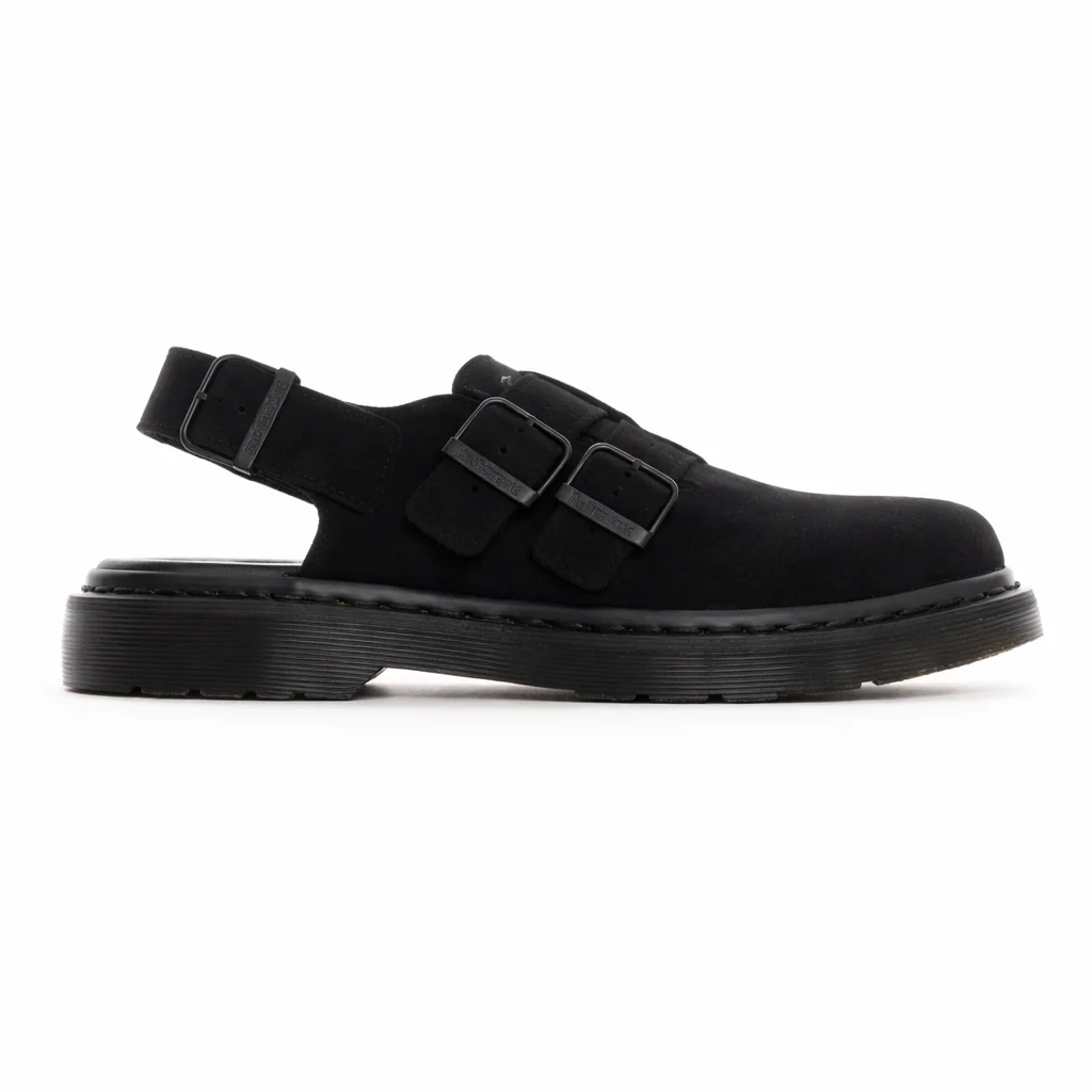 Men's Dr. Martens Jorge Westfield Sandals