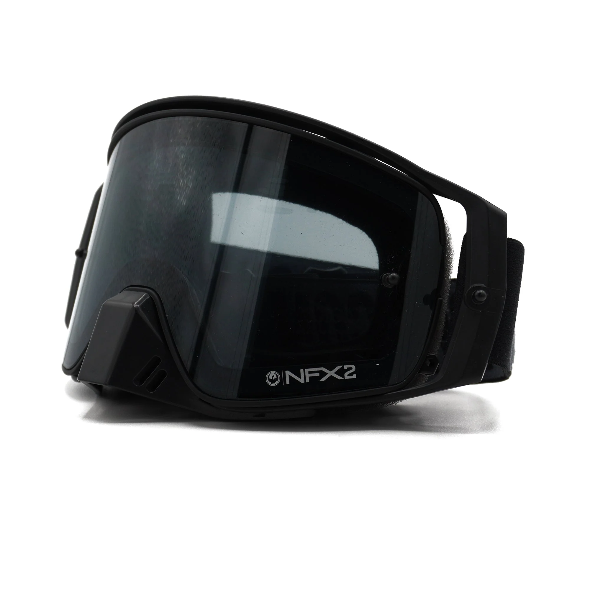 Men's Dragon Alliance Nfx2 Mx 1 Goggles