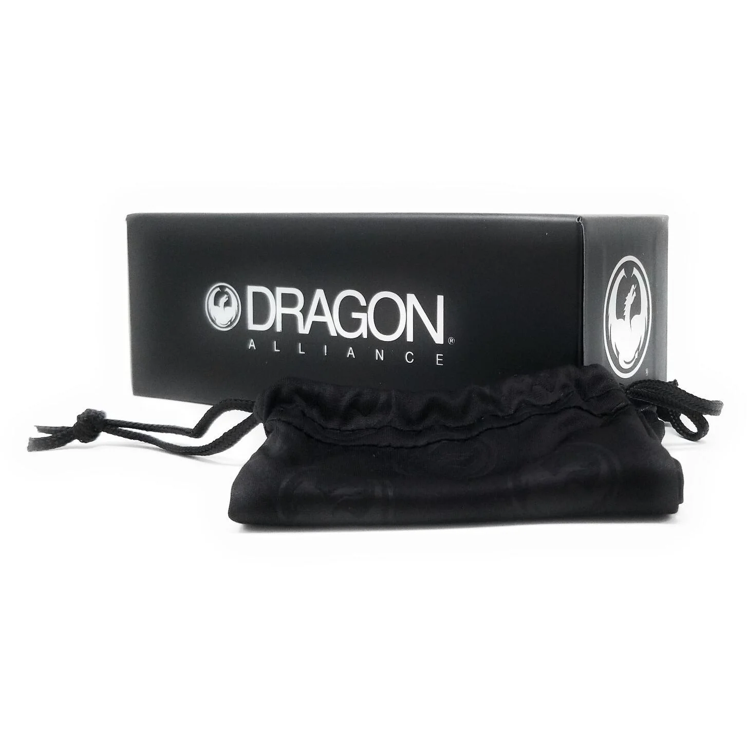 Men's Dragon Alliance Def 521S Sunglasses - Image 4