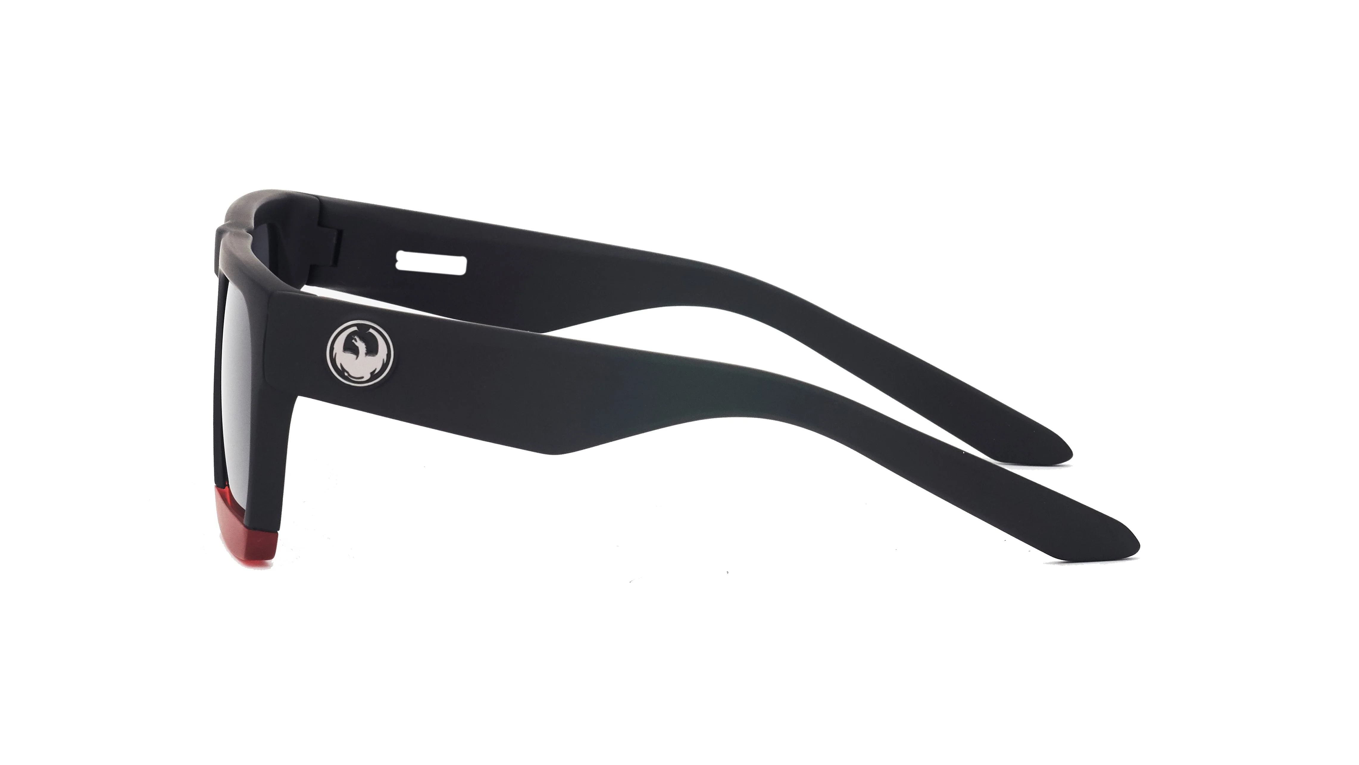 Men's Dragon Alliance Fakie Sunglasses - Image 2