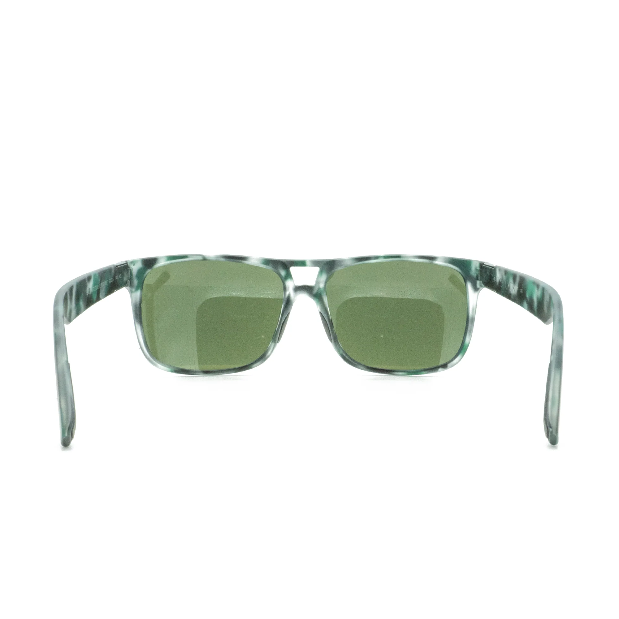 Men's Dragon Alliance Roadblock Ion Sunglasses - Image 4