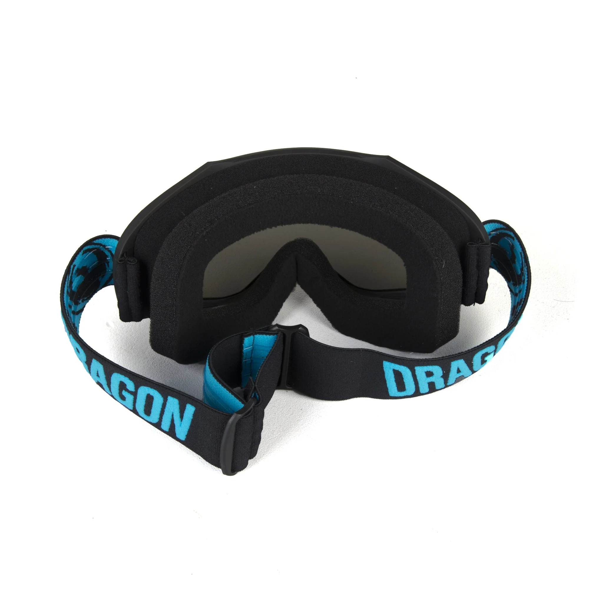 Men's Dragon Alliance Mxv Basic Goggles - Image 4