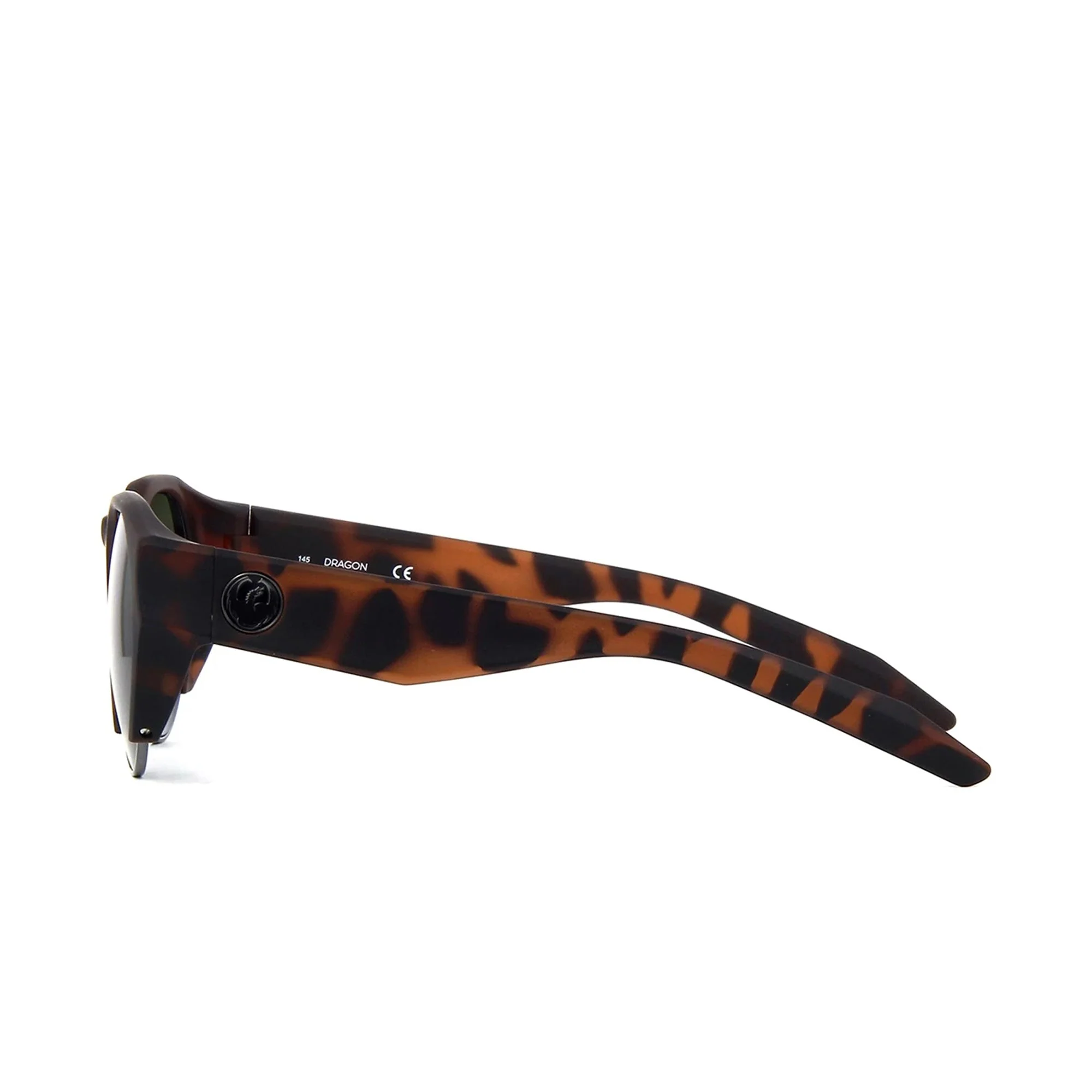 Men's Dragon Alliance Compass Sunglasses - Image 3