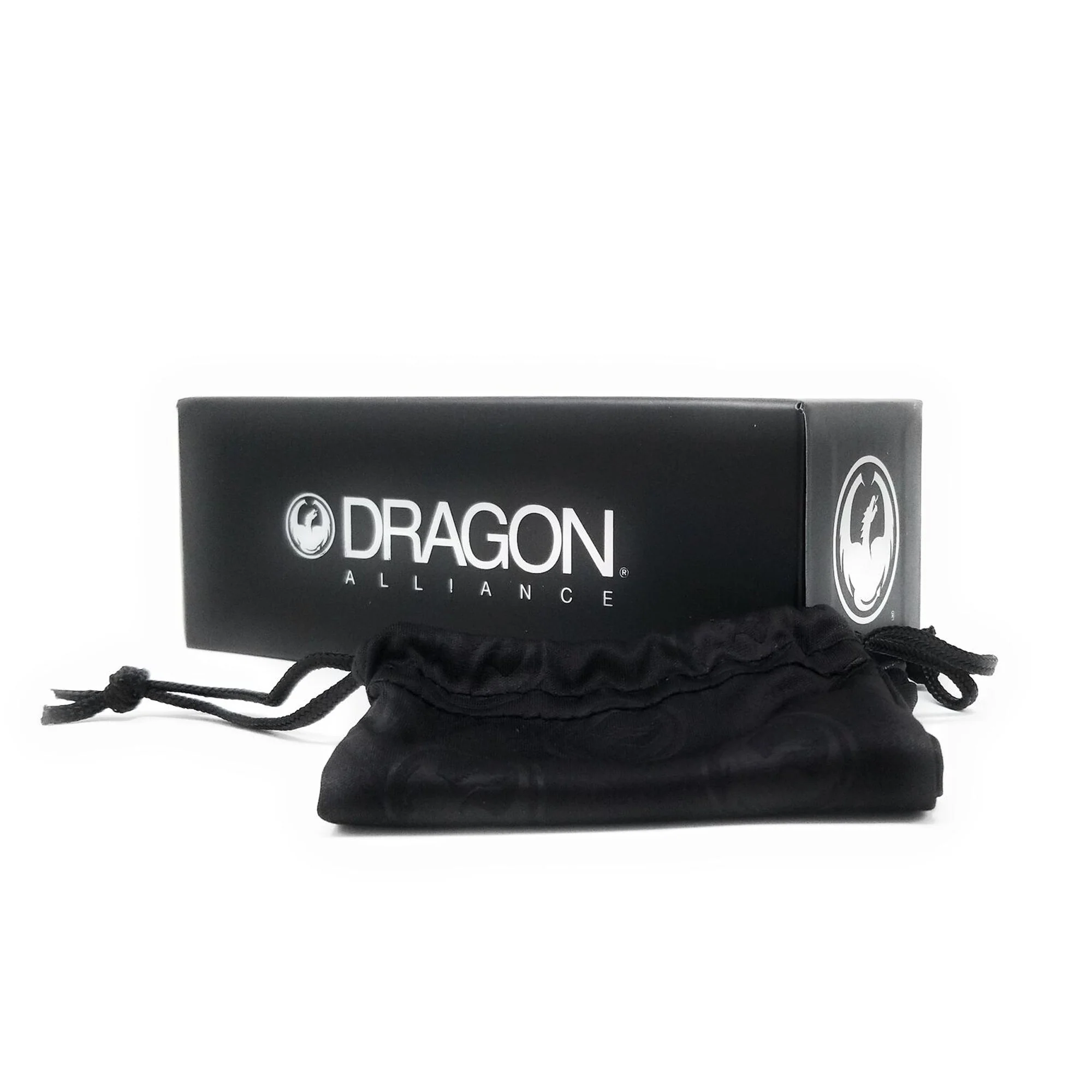 Men's Dragon Alliance Compass Sunglasses - Image 4