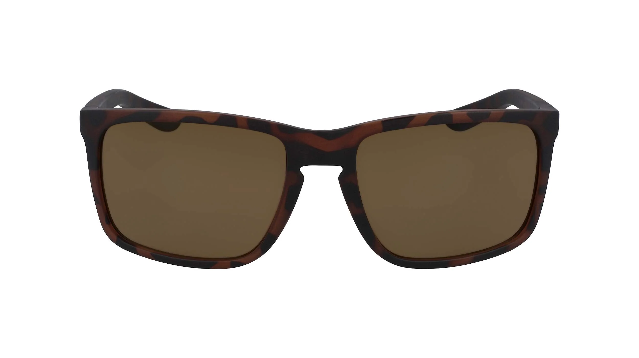 Men's Dragon Alliance Melee Sunglasses - Image 2