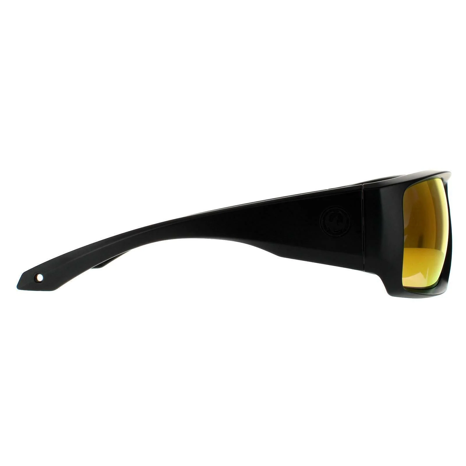 Men's Dragon Alliance Equinox X Ll Polar Polarized Sunglasses - Image 4