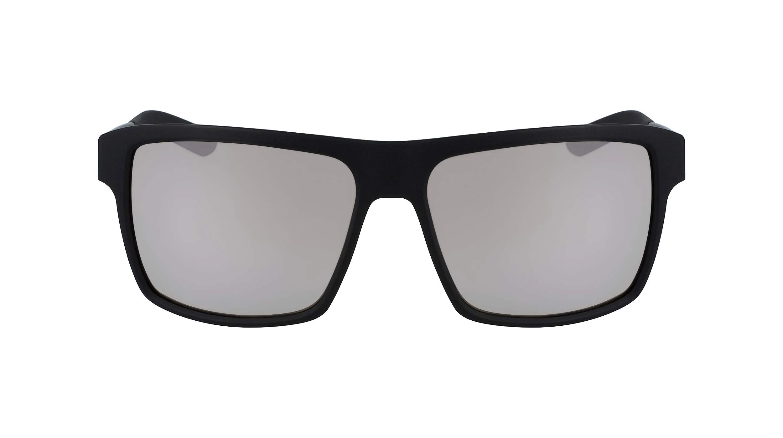 Men's Dragon Alliance Space Ll Sunglasses - Image 2
