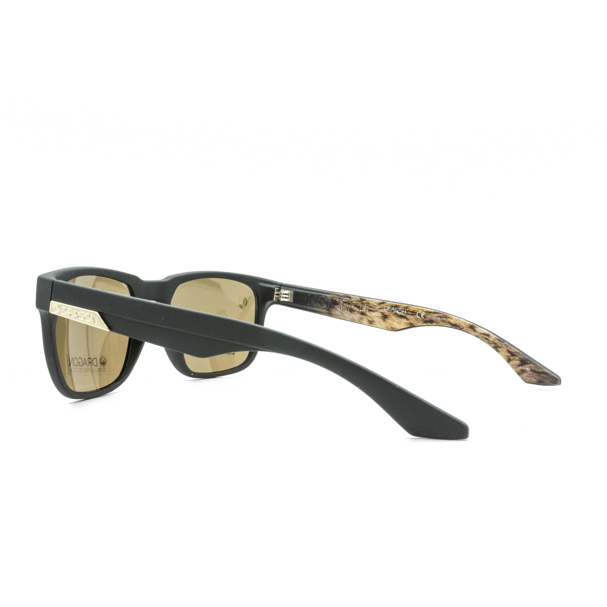 Men's Dragon Alliance Monarch Ll Sunglasses - Image 3