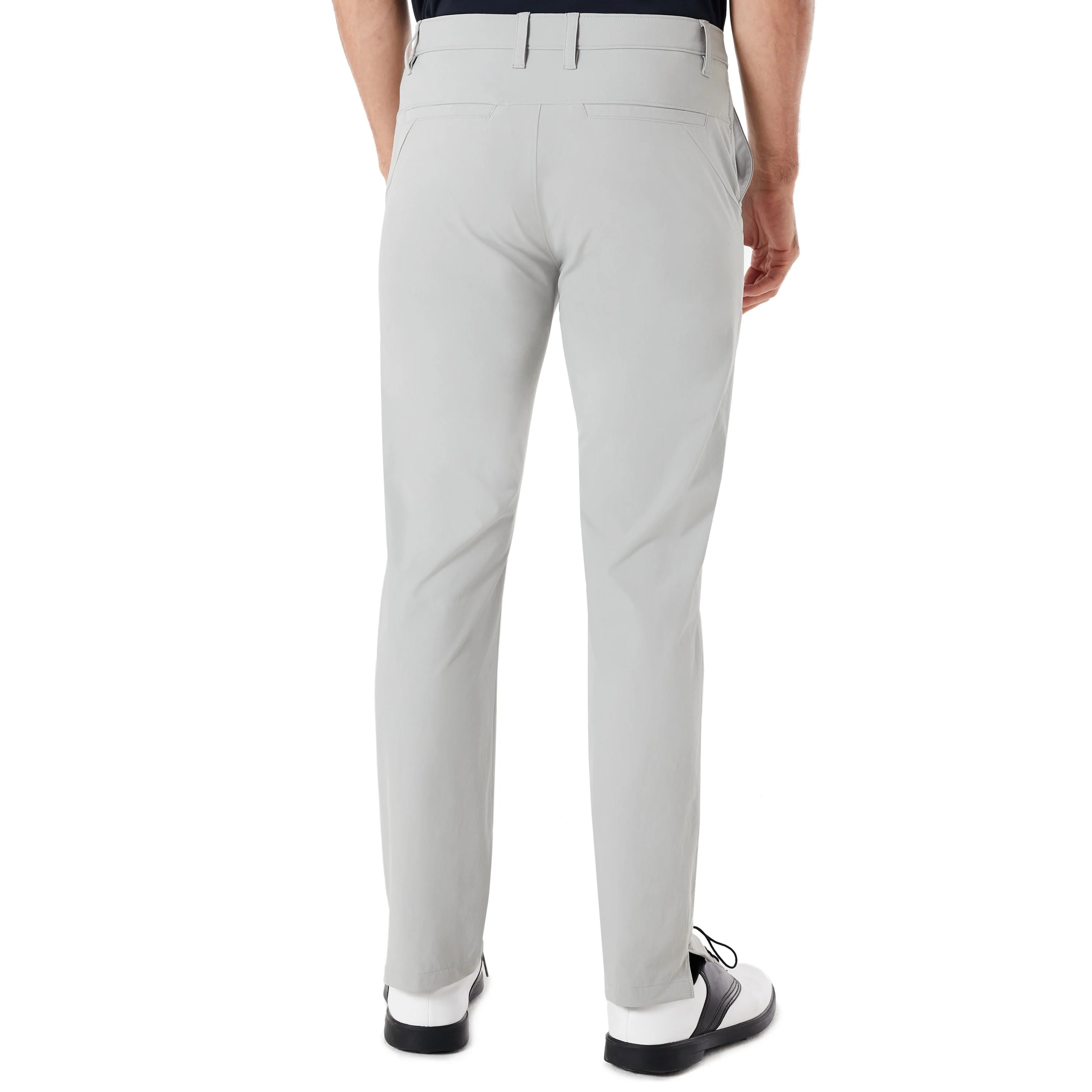 Men's Oakley Take Pro Pant - Image 3