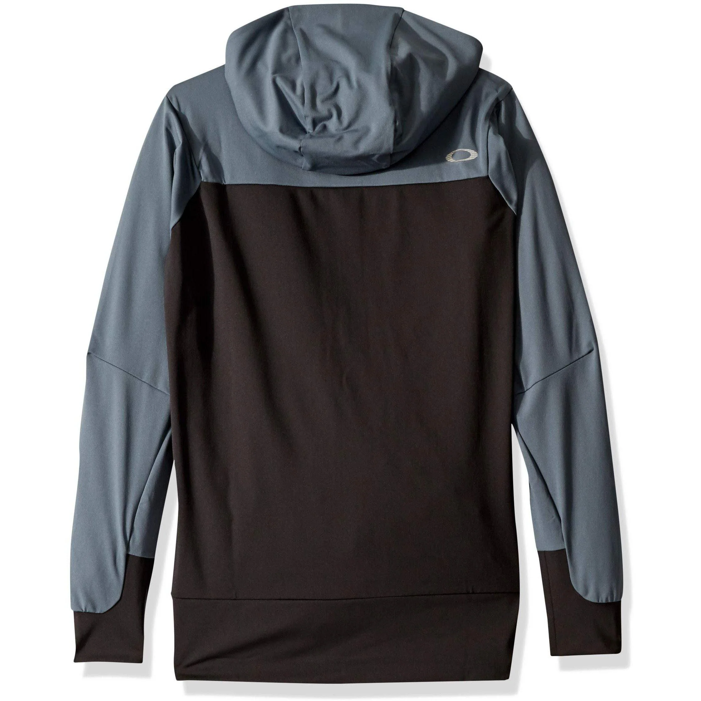 Men's Oakley 3Rd-G Zero Form Jacket 2.0 - Image 2