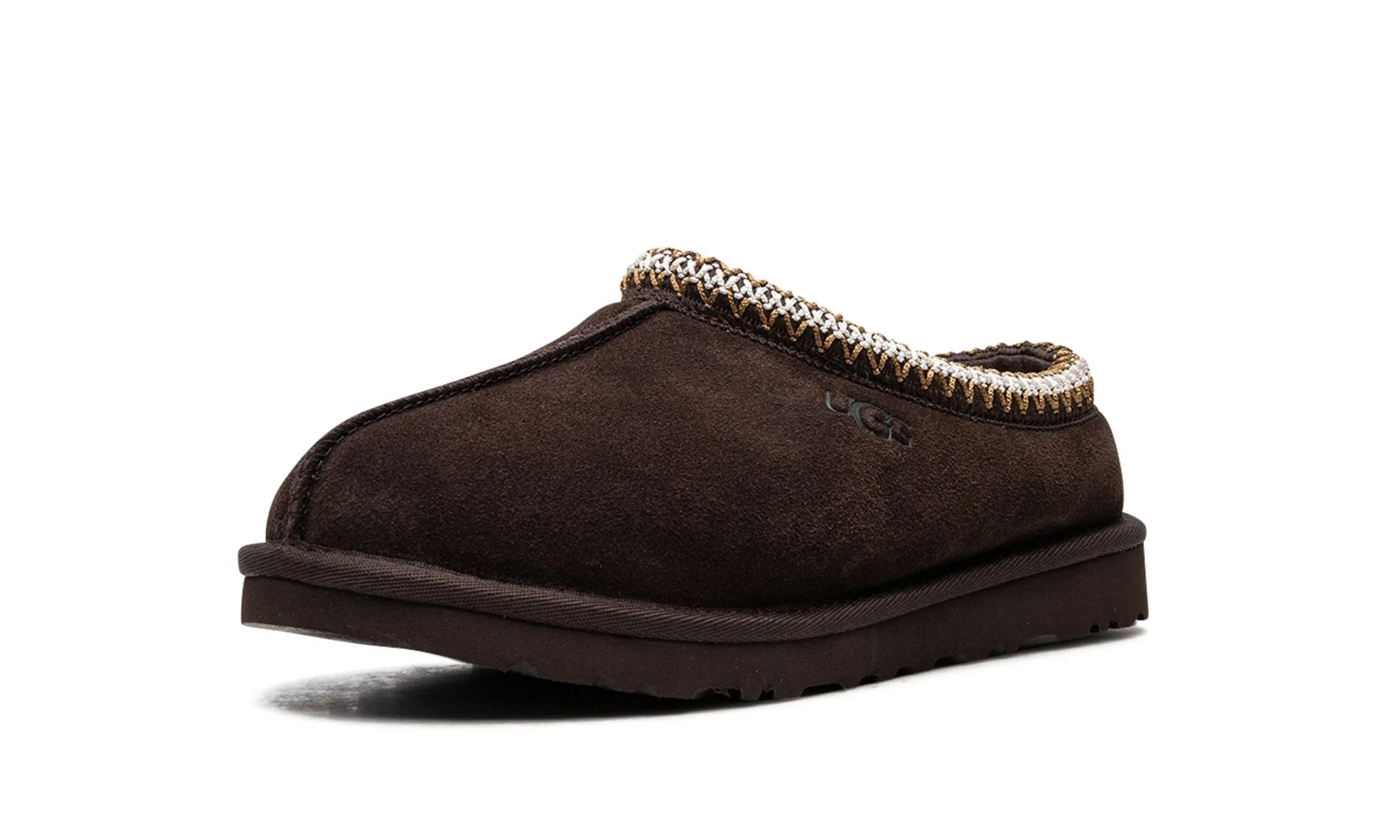 Men's UGG Tasman - Image 5