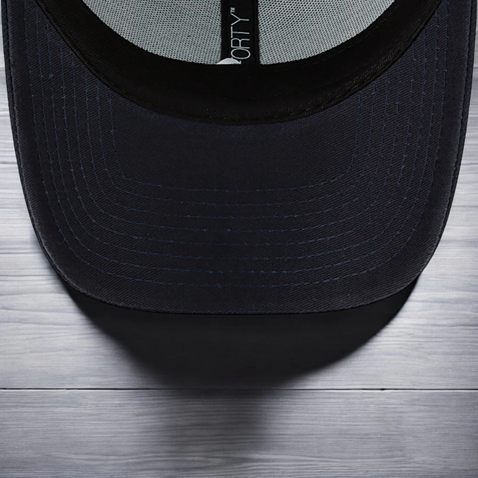 Men's New Era MLB 940 Established 1871 Alt Snapback - Atlanta Braves - Image 5