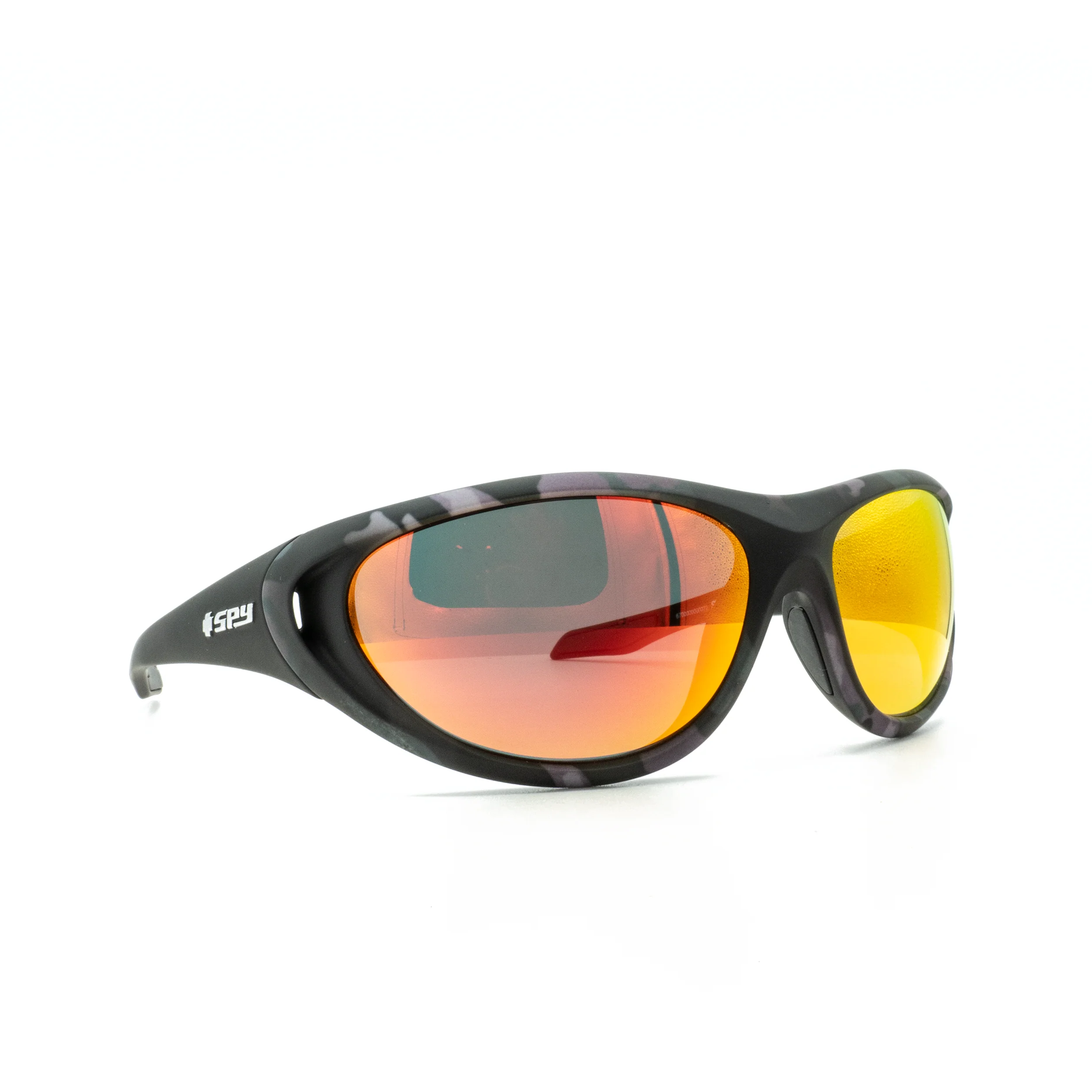Men's Spy Optic Scoop 2 Polarized Sunglasses - Image 5