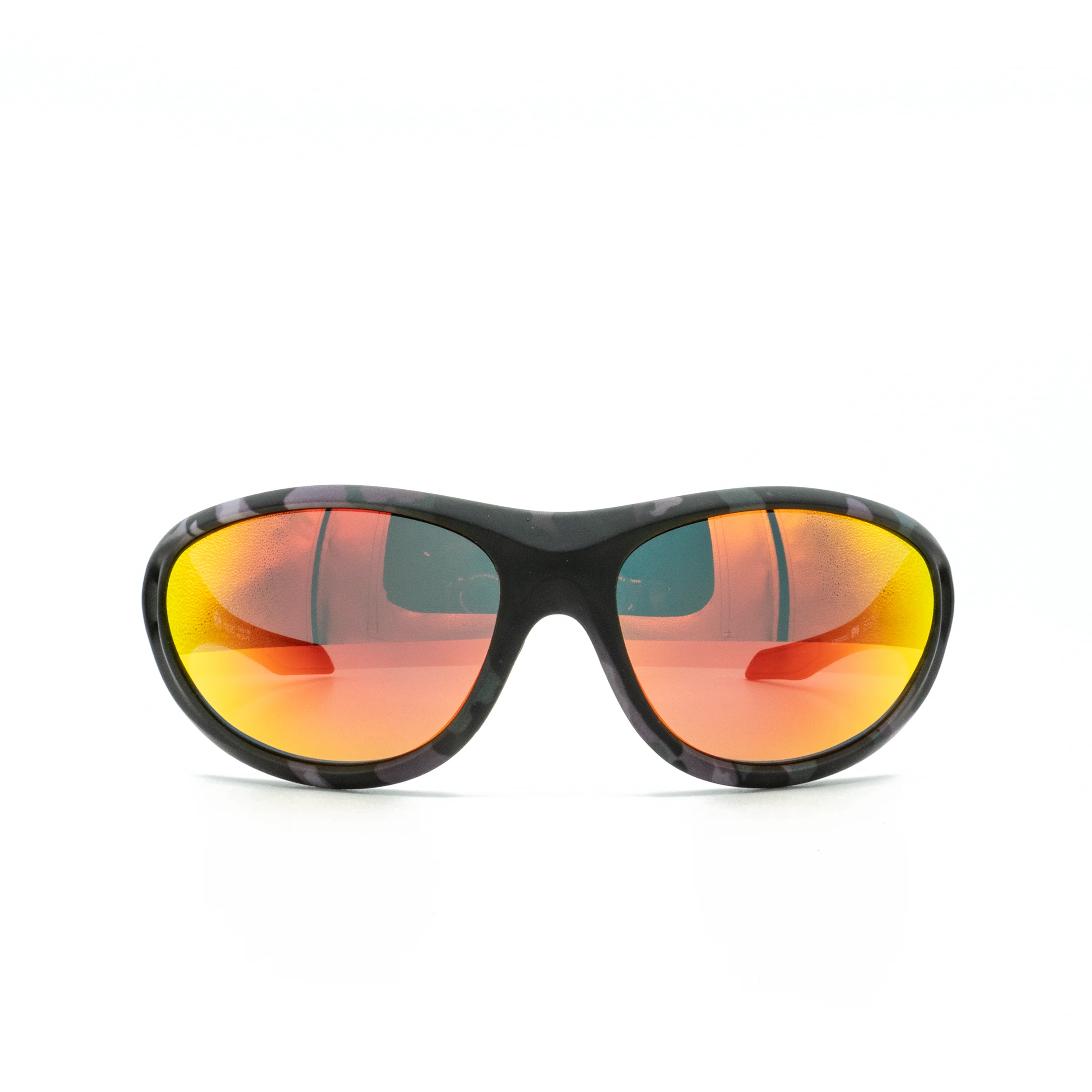 Men's Spy Optic Scoop 2 Polarized Sunglasses - Image 6