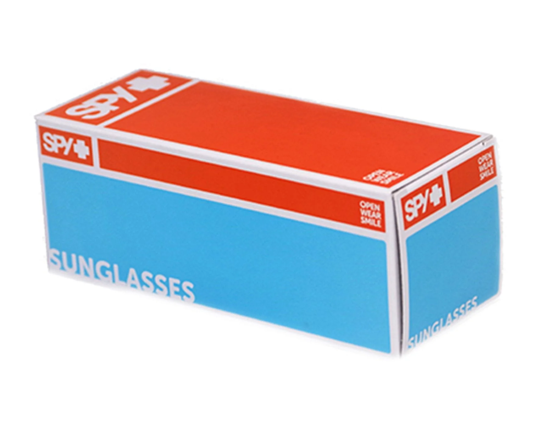 Men's Spy Optic Scoop 2 Polarized Sunglasses - Image 7