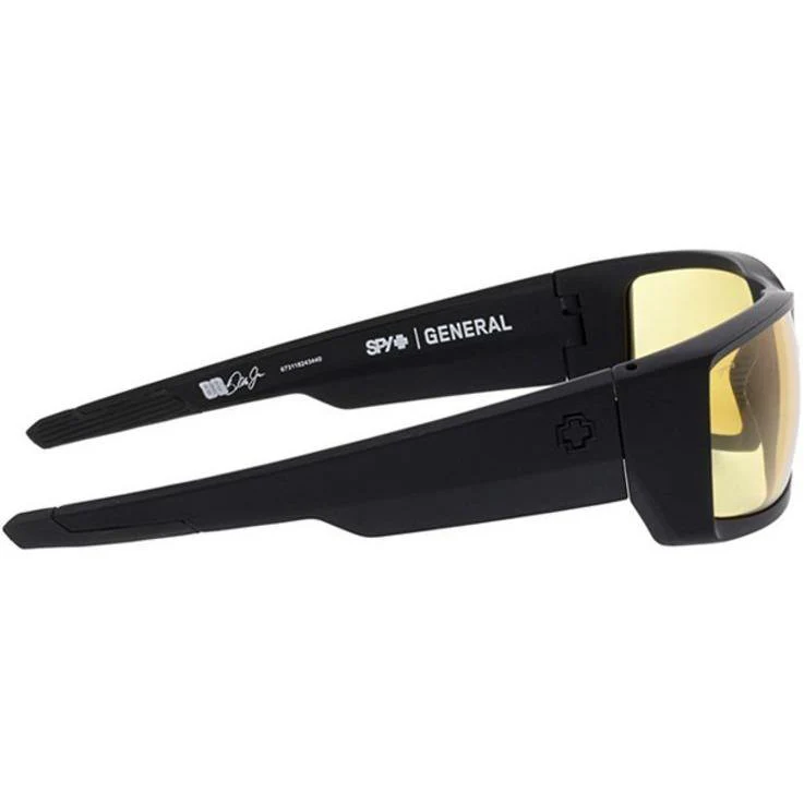 Men's Spy Optic General Sunglasses - Image 2