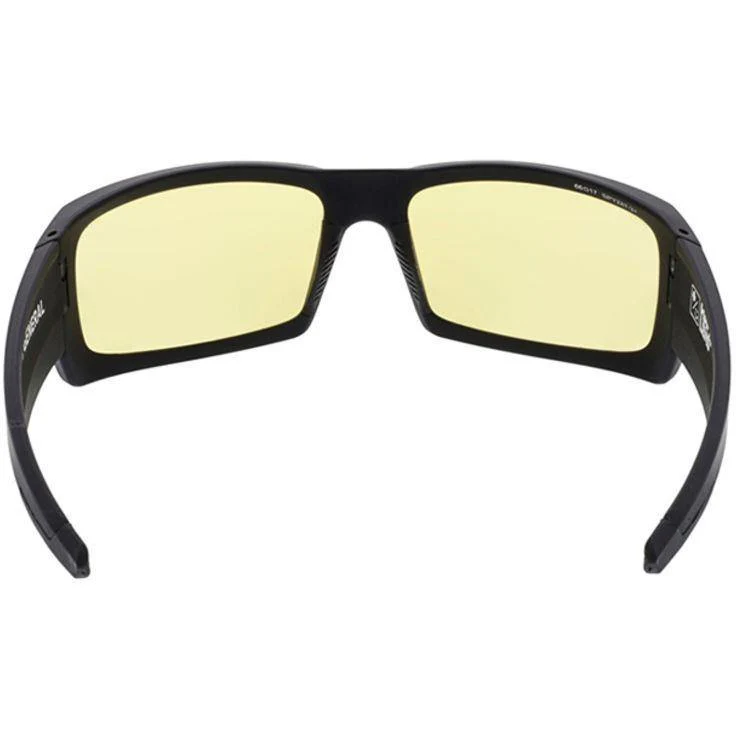 Men's Spy Optic General Sunglasses - Image 3