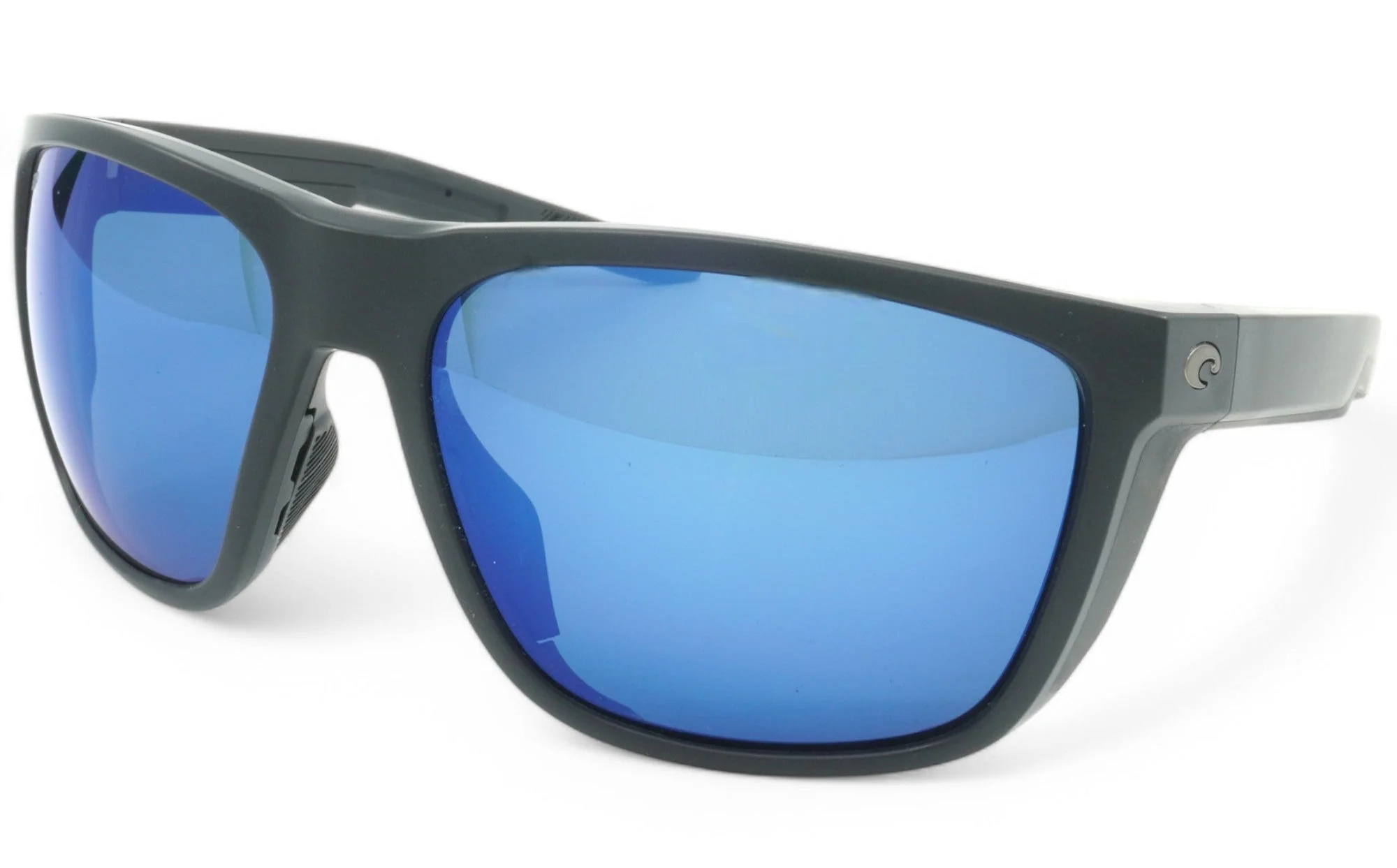 Unisex Costa Ferg Polarized Sunglasses - Image 2