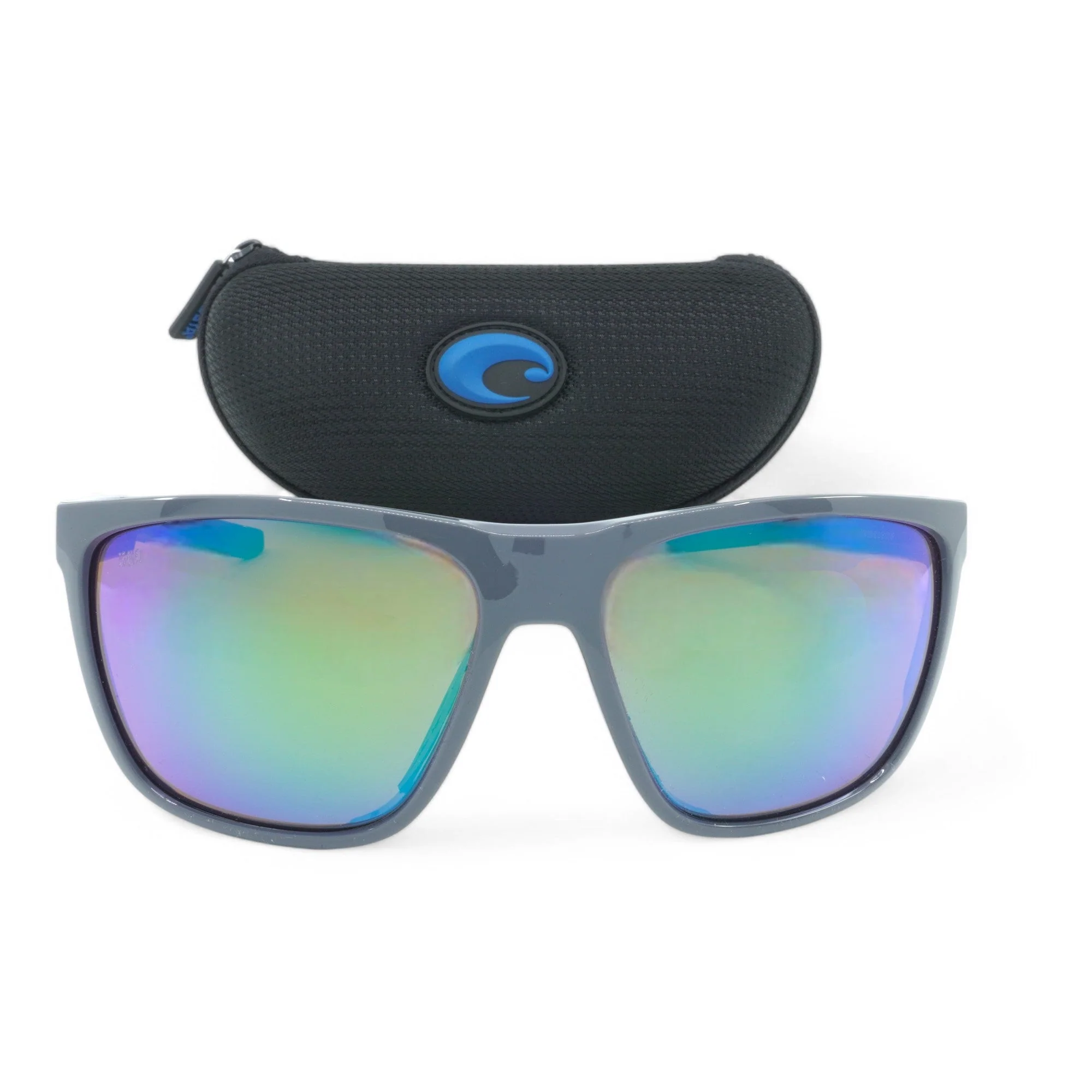 Unisex Costa Ferg Xl Polarized Sunglasses - Image 6