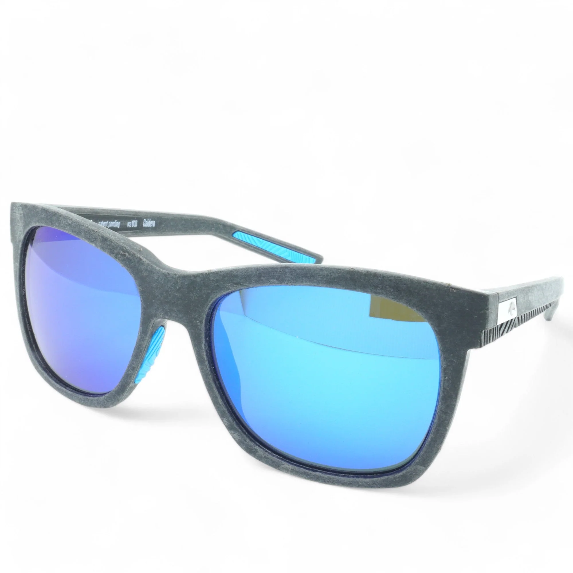 Unisex Costa Caldera Polarized Sunglasses - Image 2