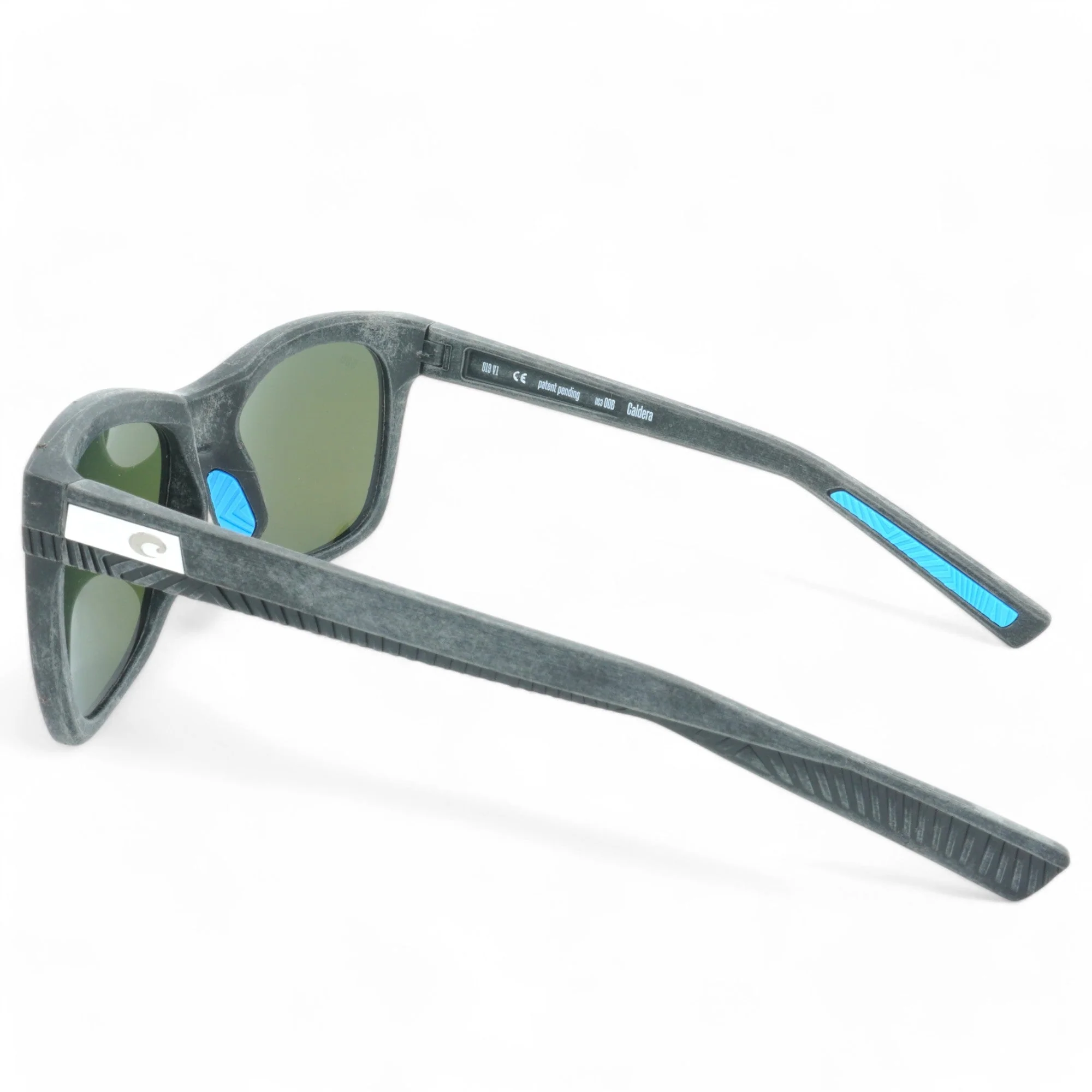 Unisex Costa Caldera Polarized Sunglasses - Image 4