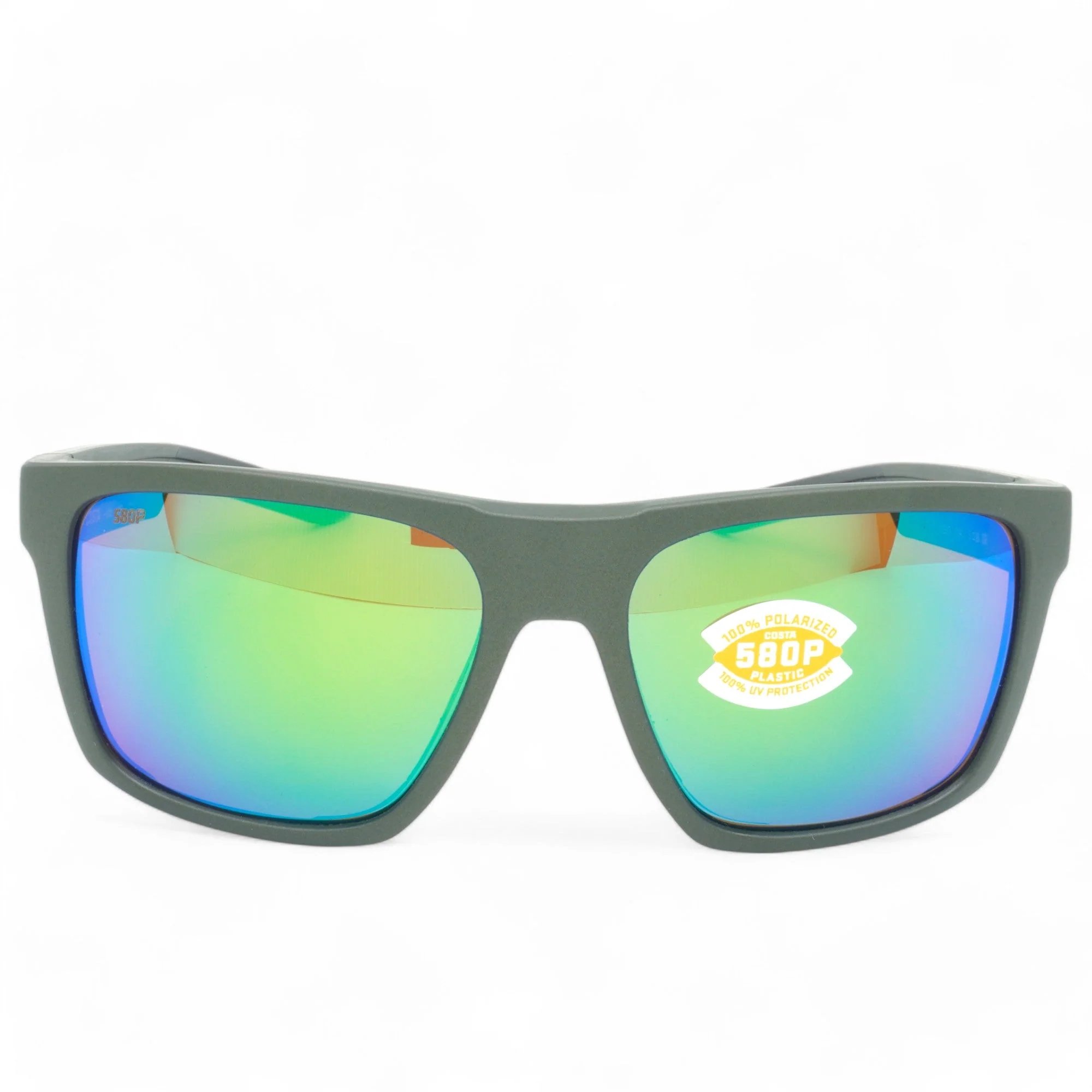 Unisex Costa Lido Polarized Sunglasses - Image 3