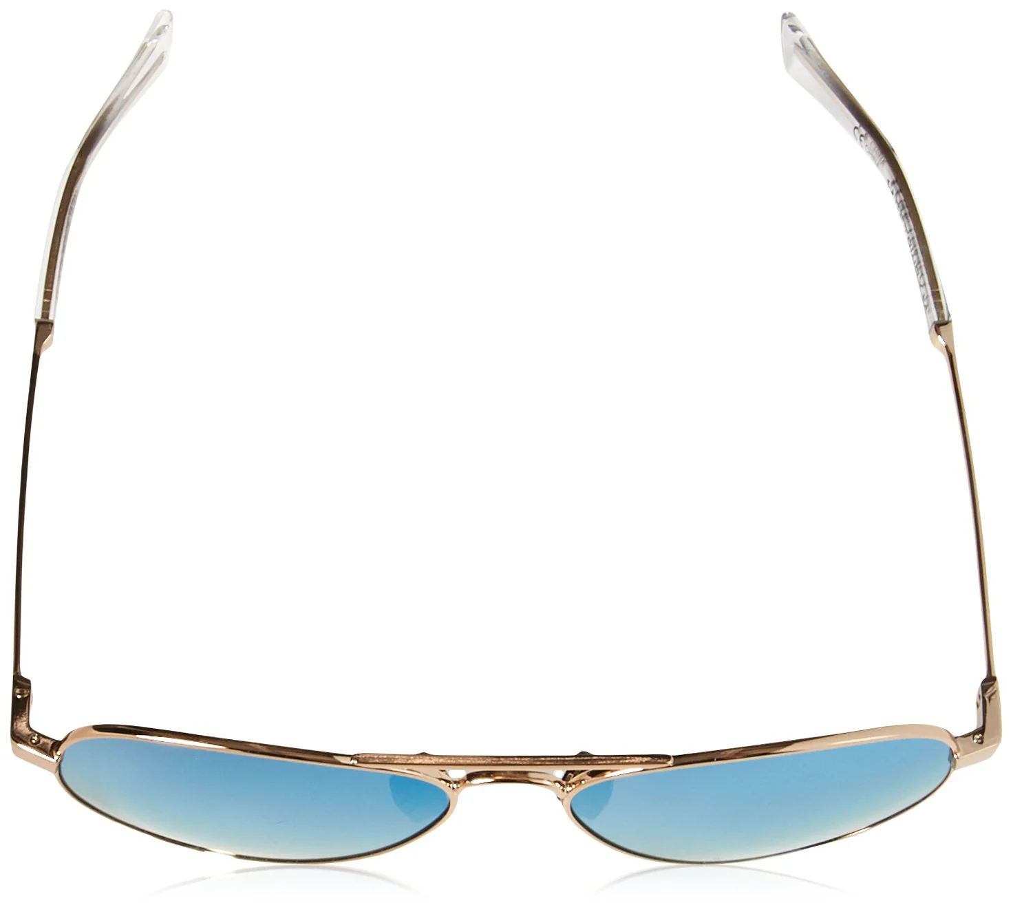Men's Under Armour Getaway M Sunglasses - Image 4