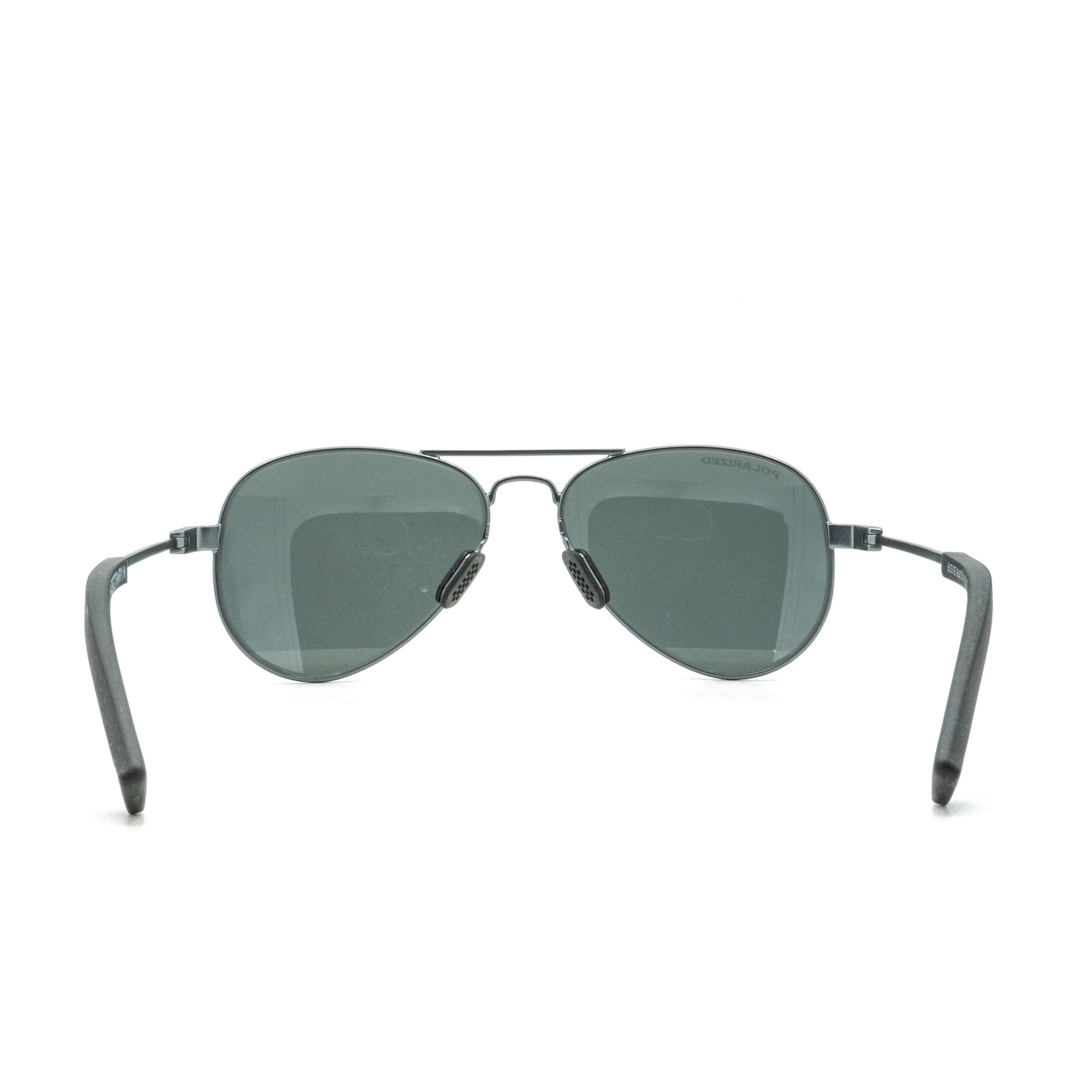 Men's Under Armour Getaway M Polarized Sunglasses - Image 4