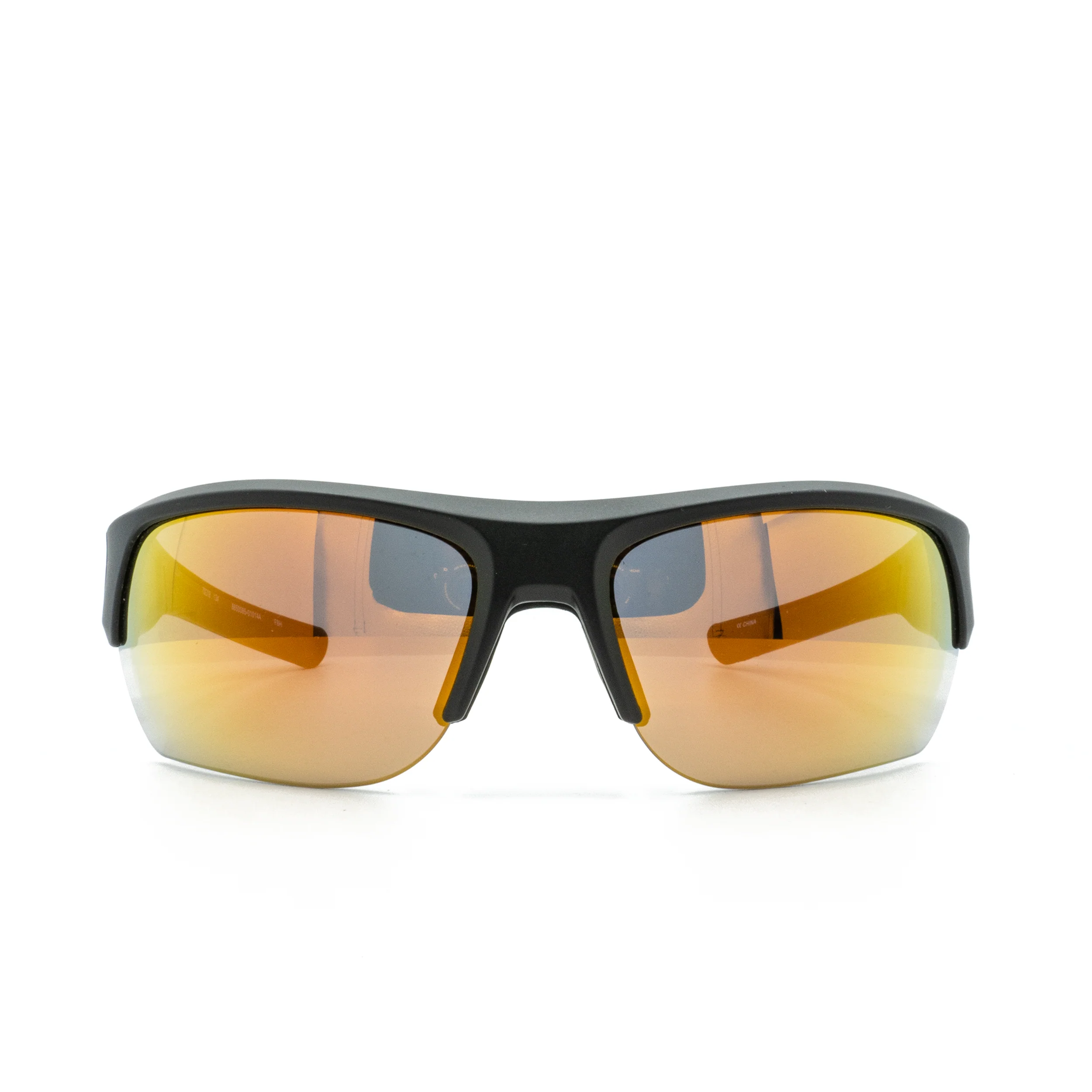 Men's Under Armour Big Shot Sunglasses - Image 6