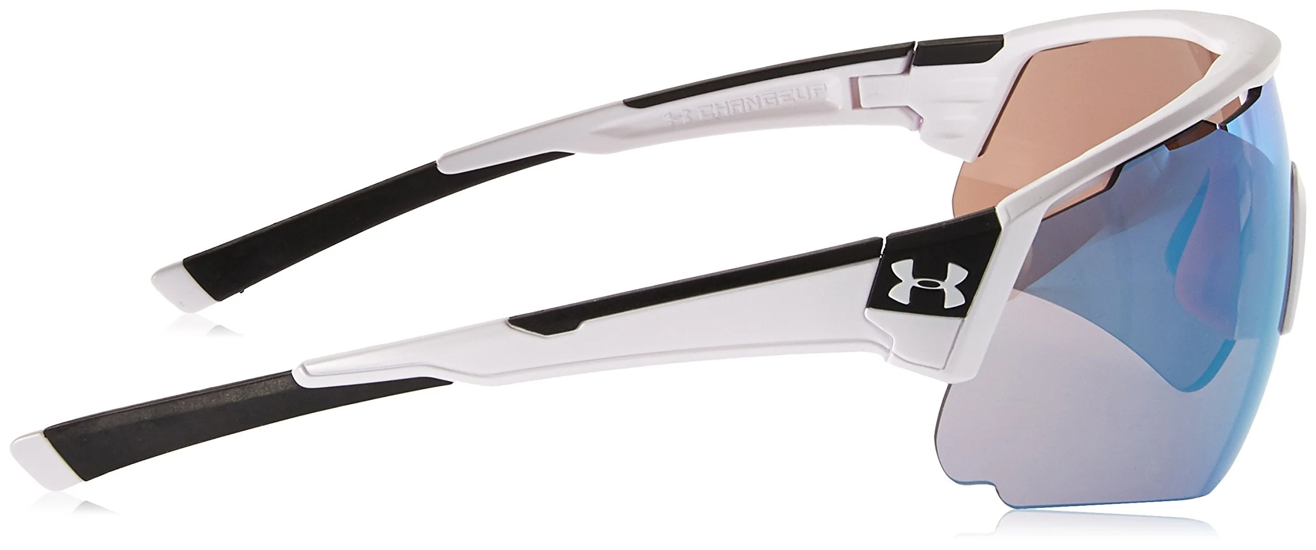 Men's Under Armour Changeup Sunglasses - Image 3